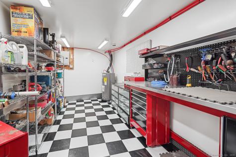 44 Brook Street Groton CT 06340