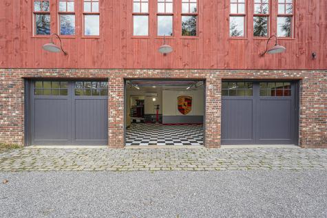 44 Brook Street Groton CT 06340