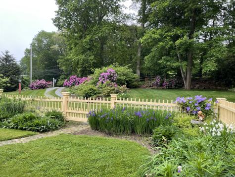 44 Brook Street Groton CT 06340