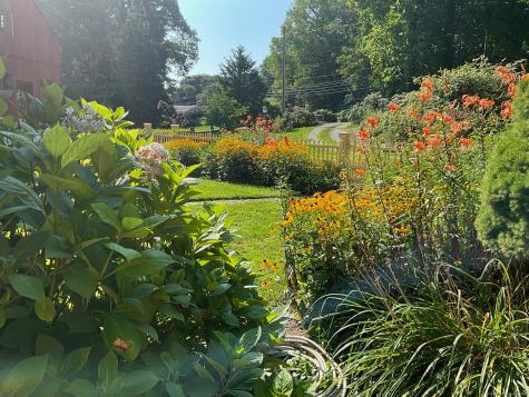 44 Brook Street Groton CT 06340