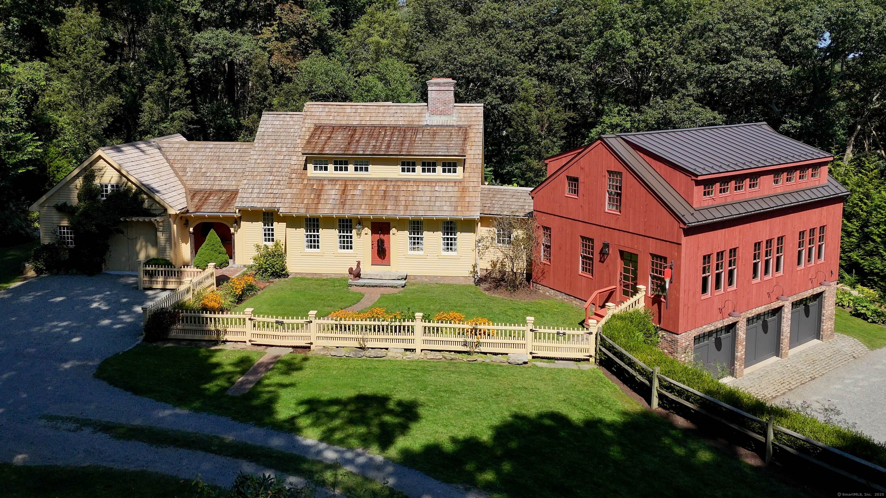 44 Brook Street Groton CT 06340