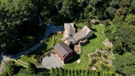 44 Brook Street Groton CT 06340