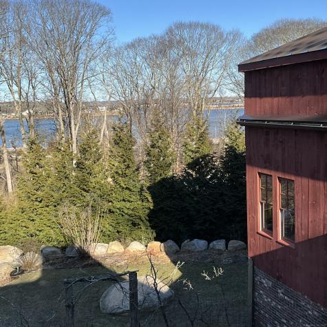 44 Brook Street Groton CT 06340