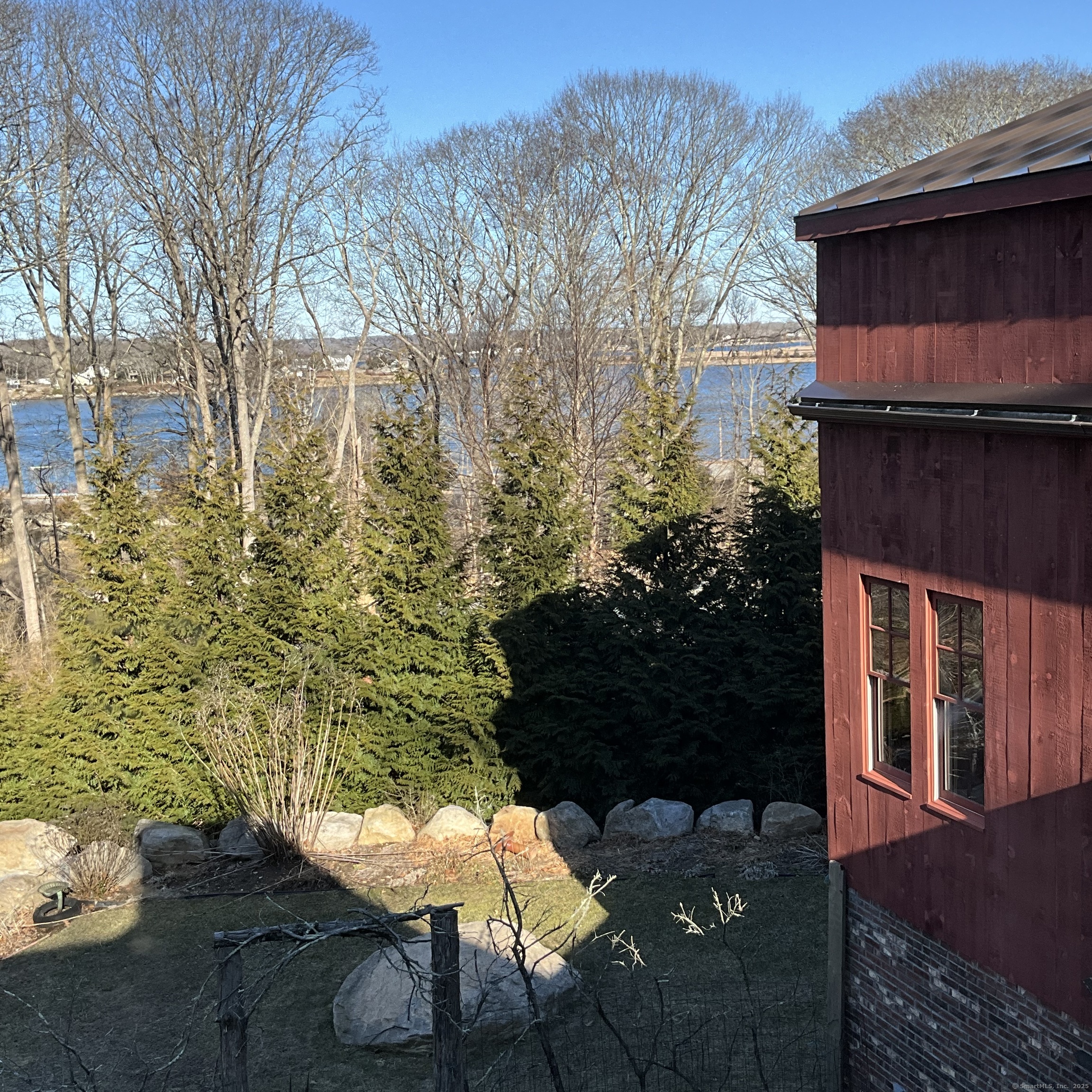44 Brook Street Groton CT 06340