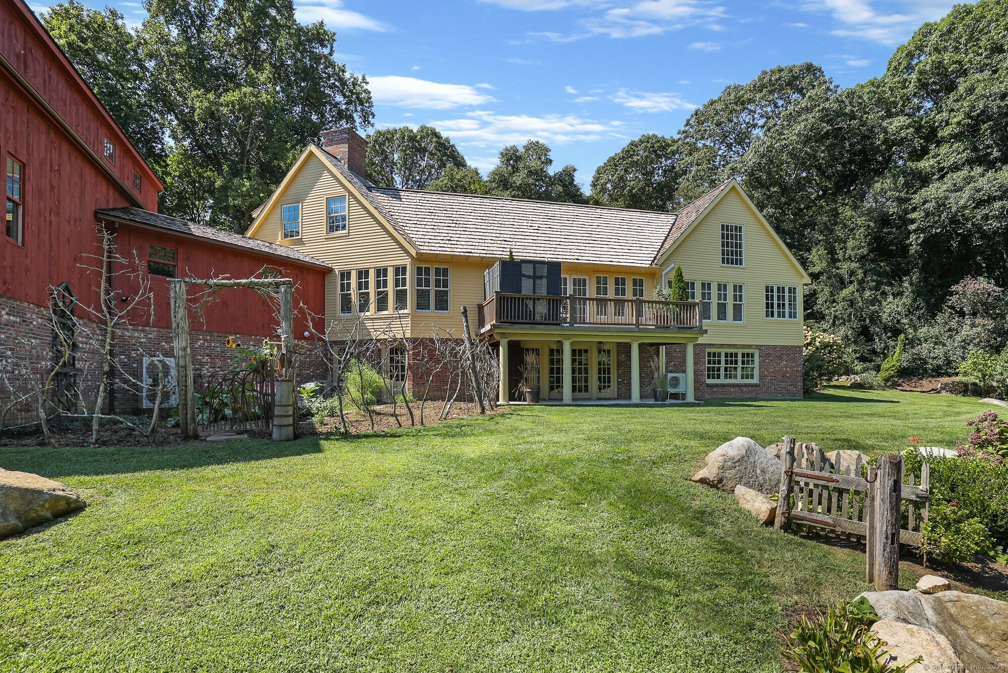 44 Brook Street Groton CT 06340
