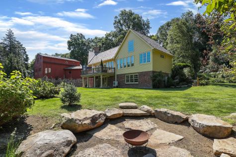 44 Brook Street Groton CT 06340