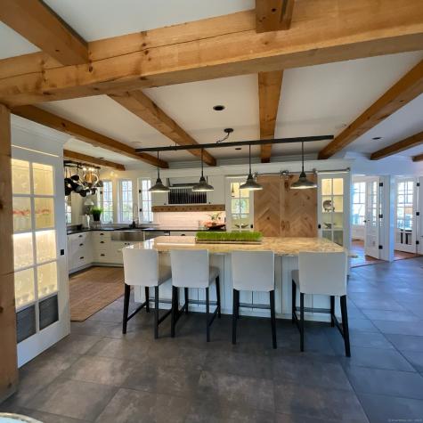 44 Brook Street Groton CT 06340