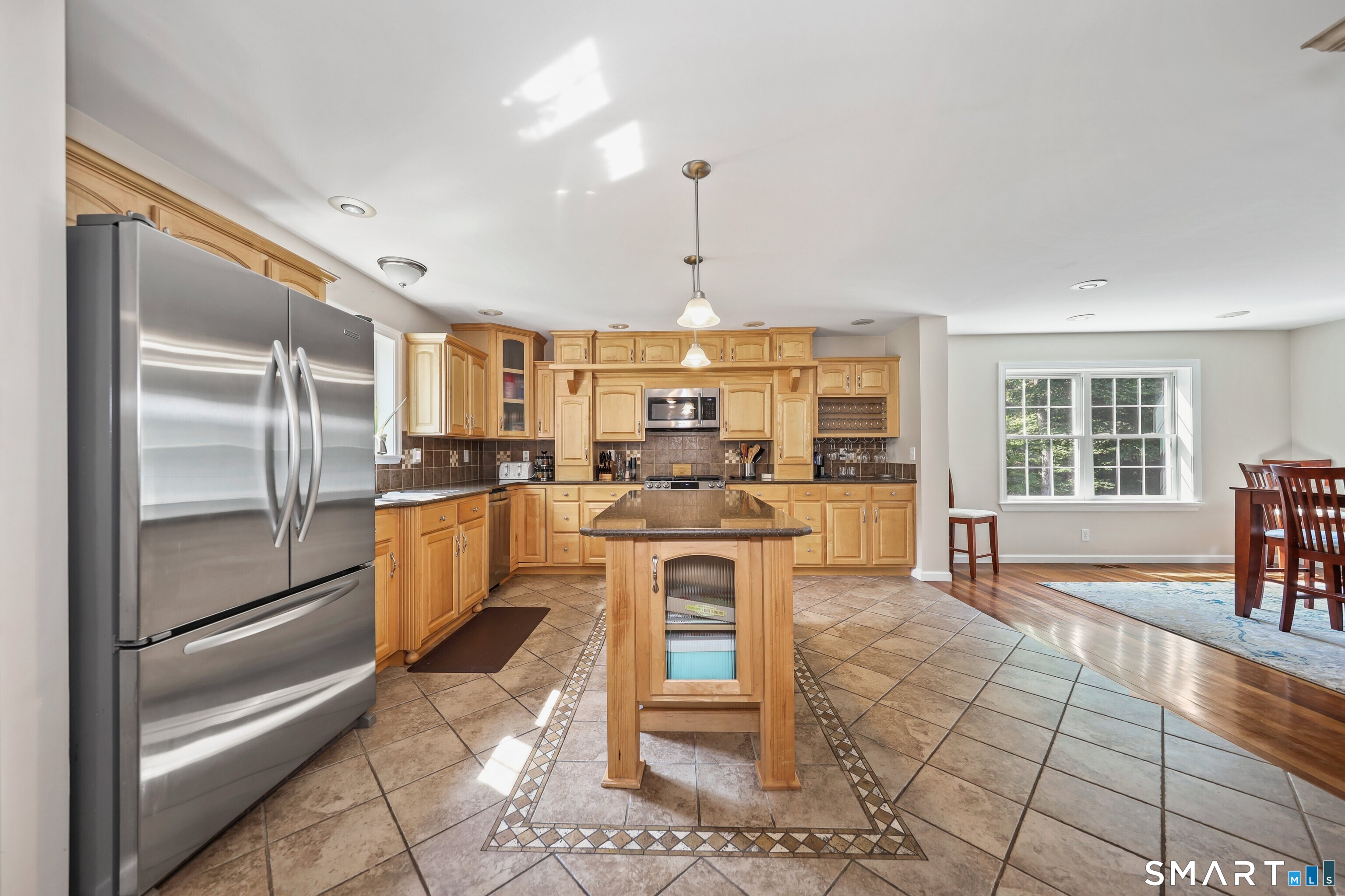 425 Westledge Drive Torrington CT 06790