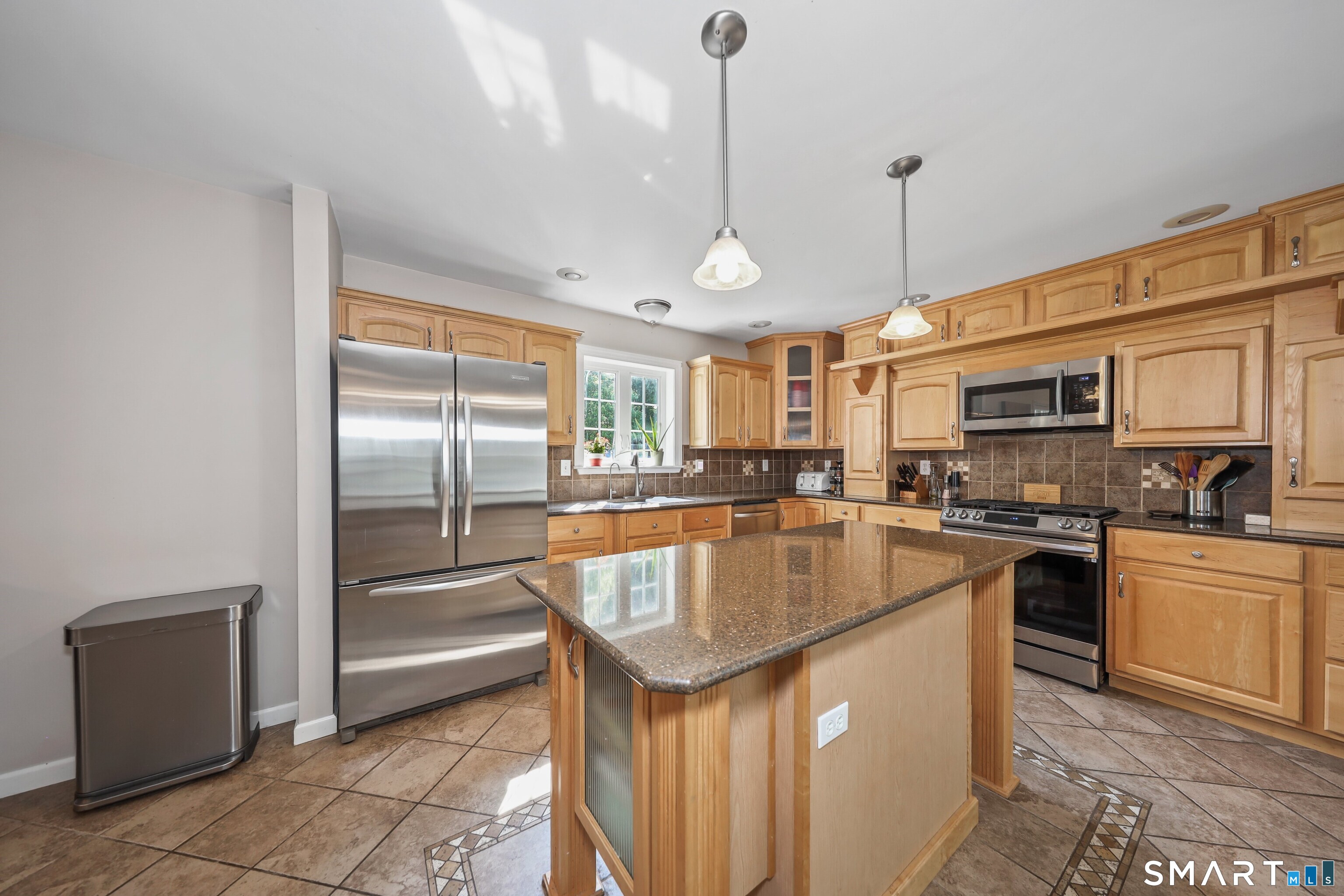 425 Westledge Drive Torrington CT 06790