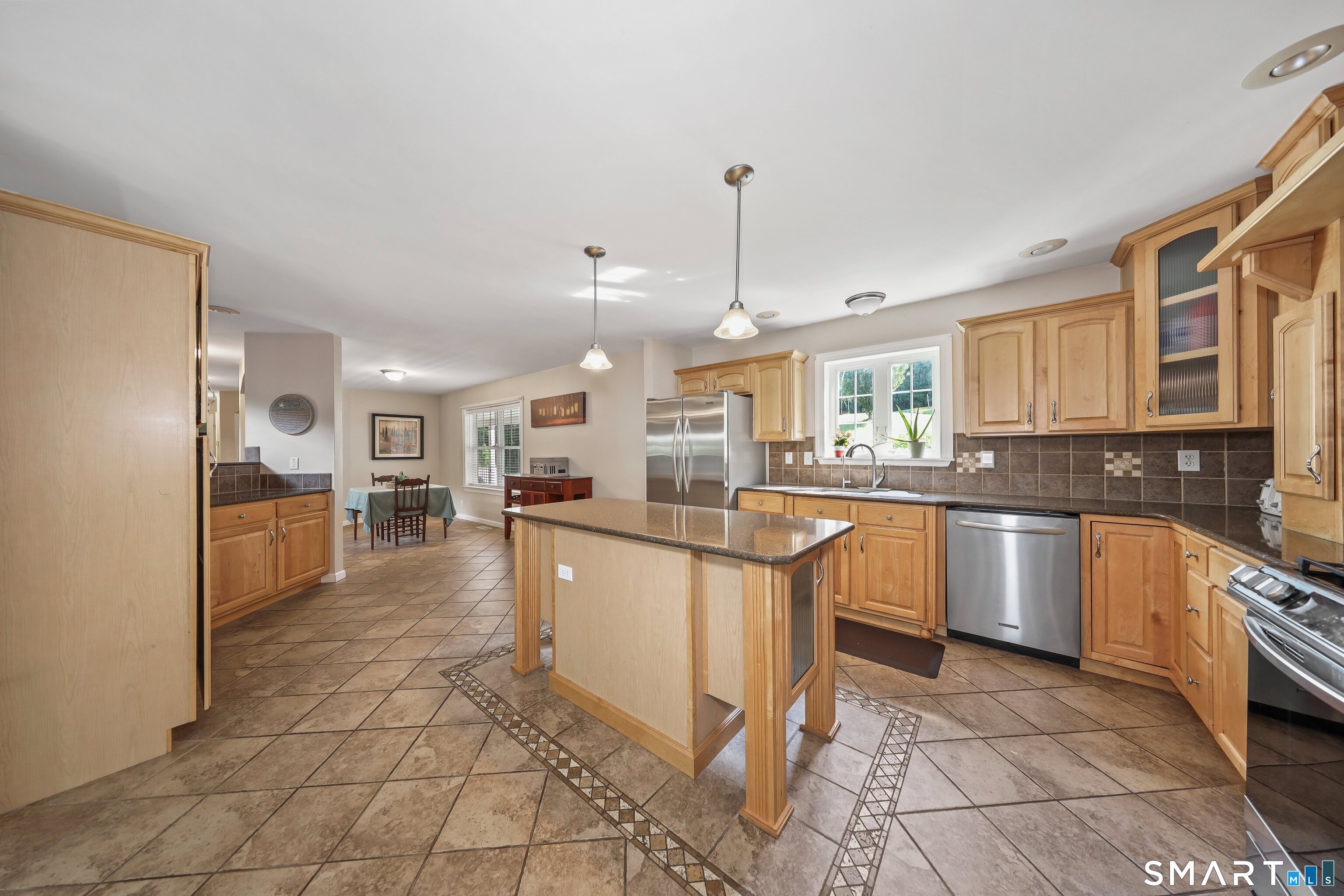425 Westledge Drive Torrington CT 06790