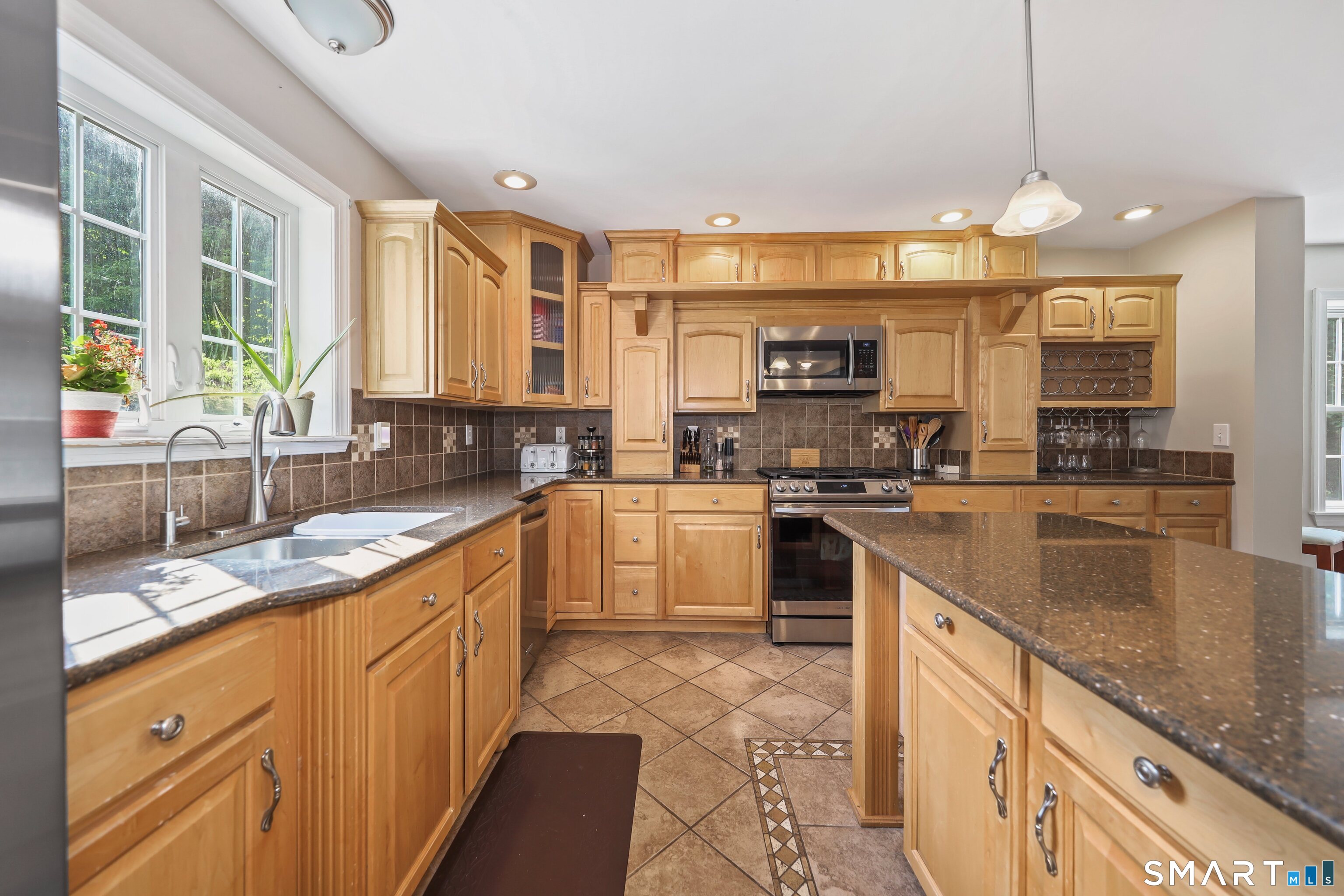 425 Westledge Drive Torrington CT 06790