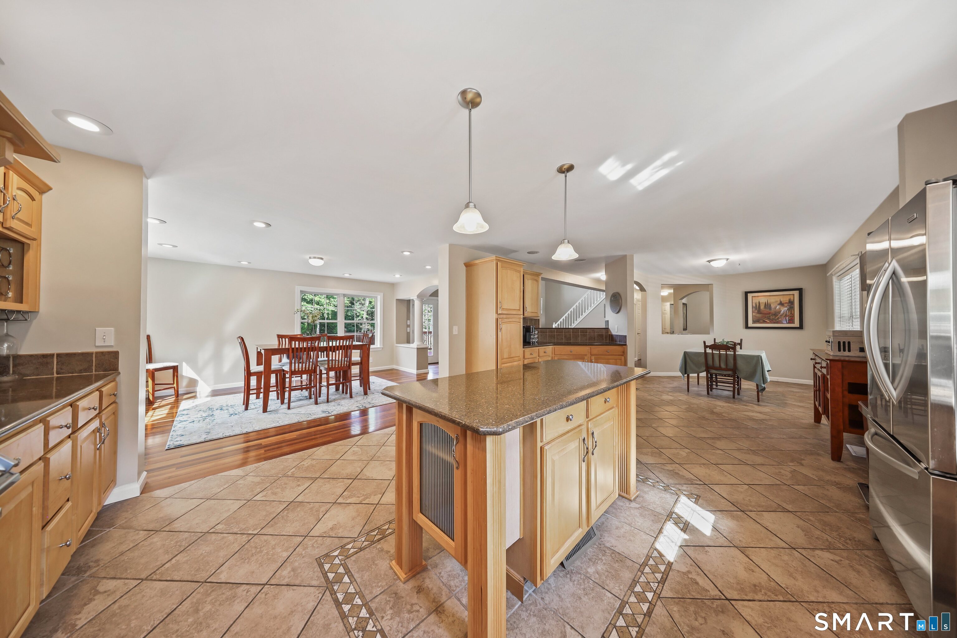 425 Westledge Drive Torrington CT 06790