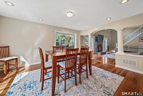 425 Westledge Drive Torrington CT 06790