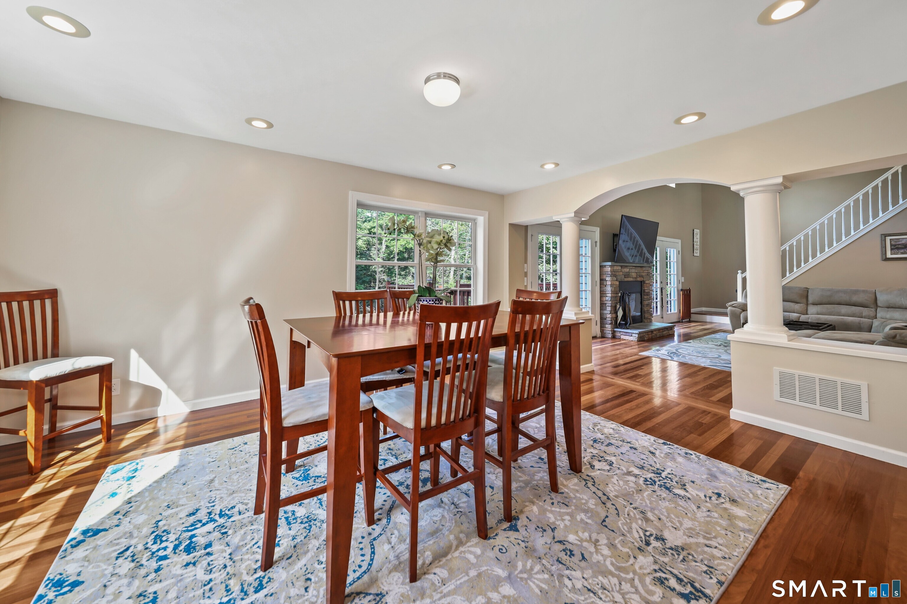 425 Westledge Drive Torrington CT 06790