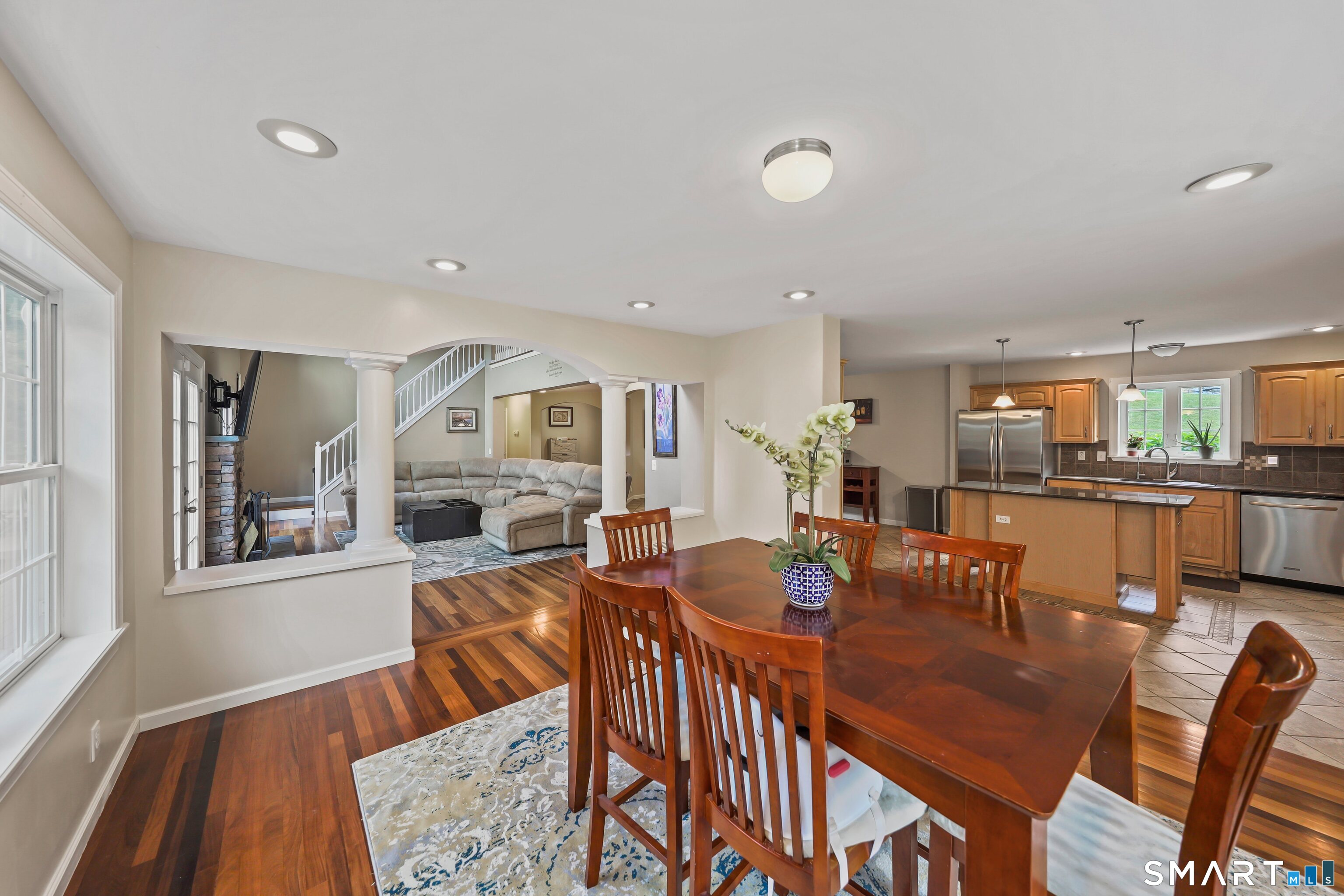 425 Westledge Drive Torrington CT 06790