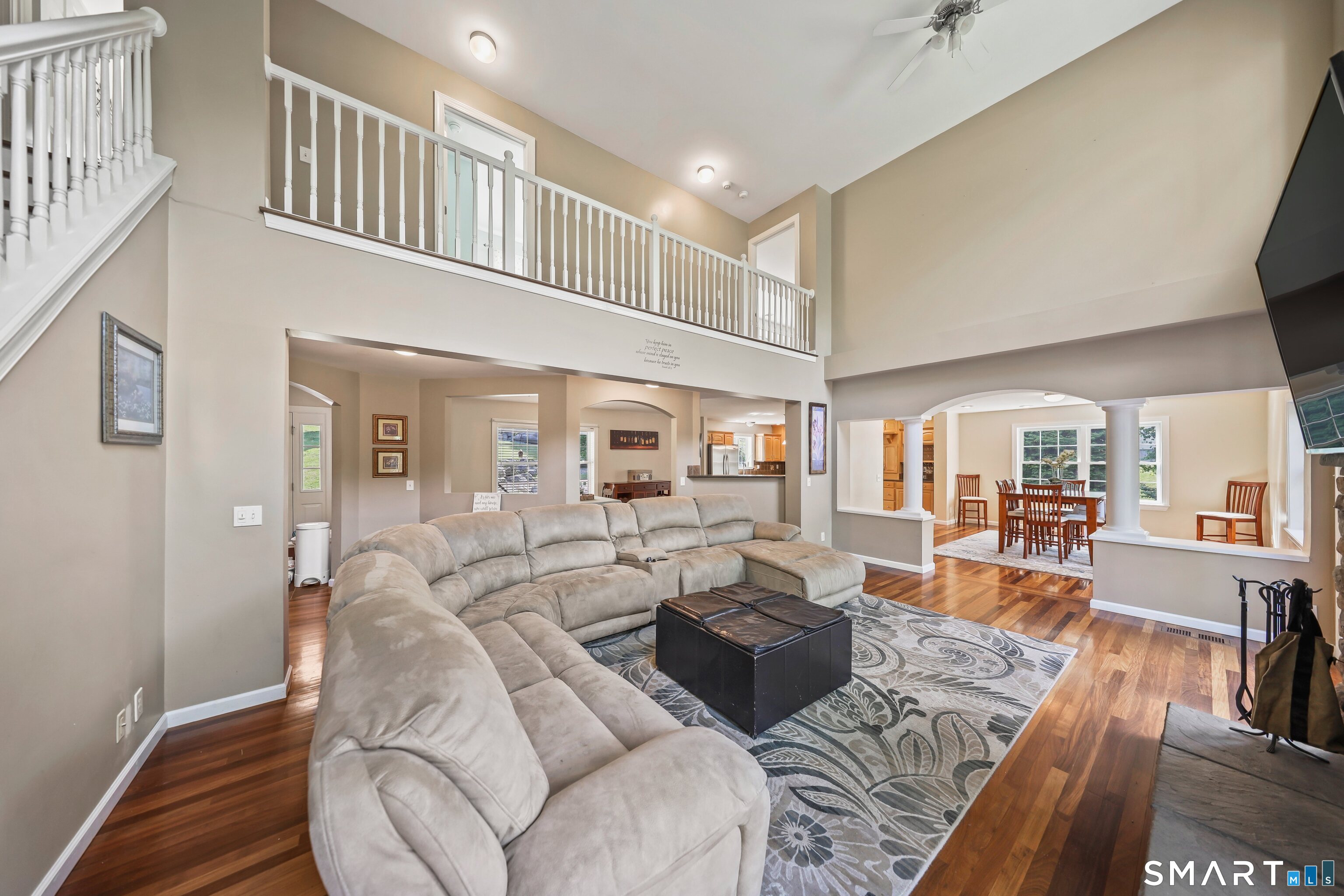 425 Westledge Drive Torrington CT 06790