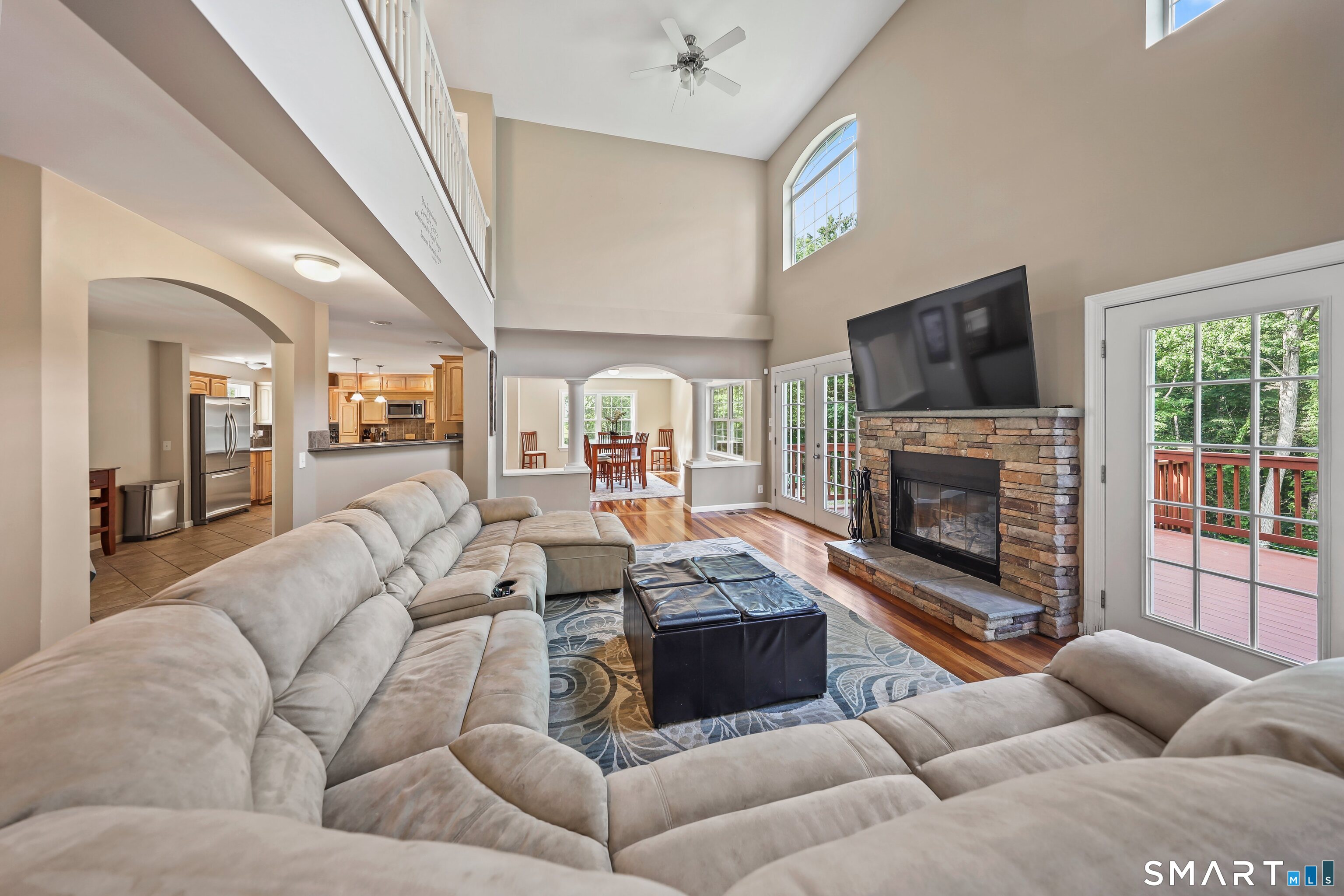 425 Westledge Drive Torrington CT 06790