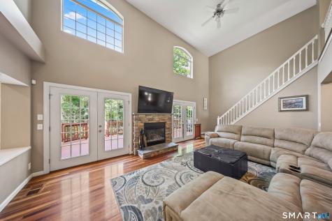 425 Westledge Drive Torrington CT 06790