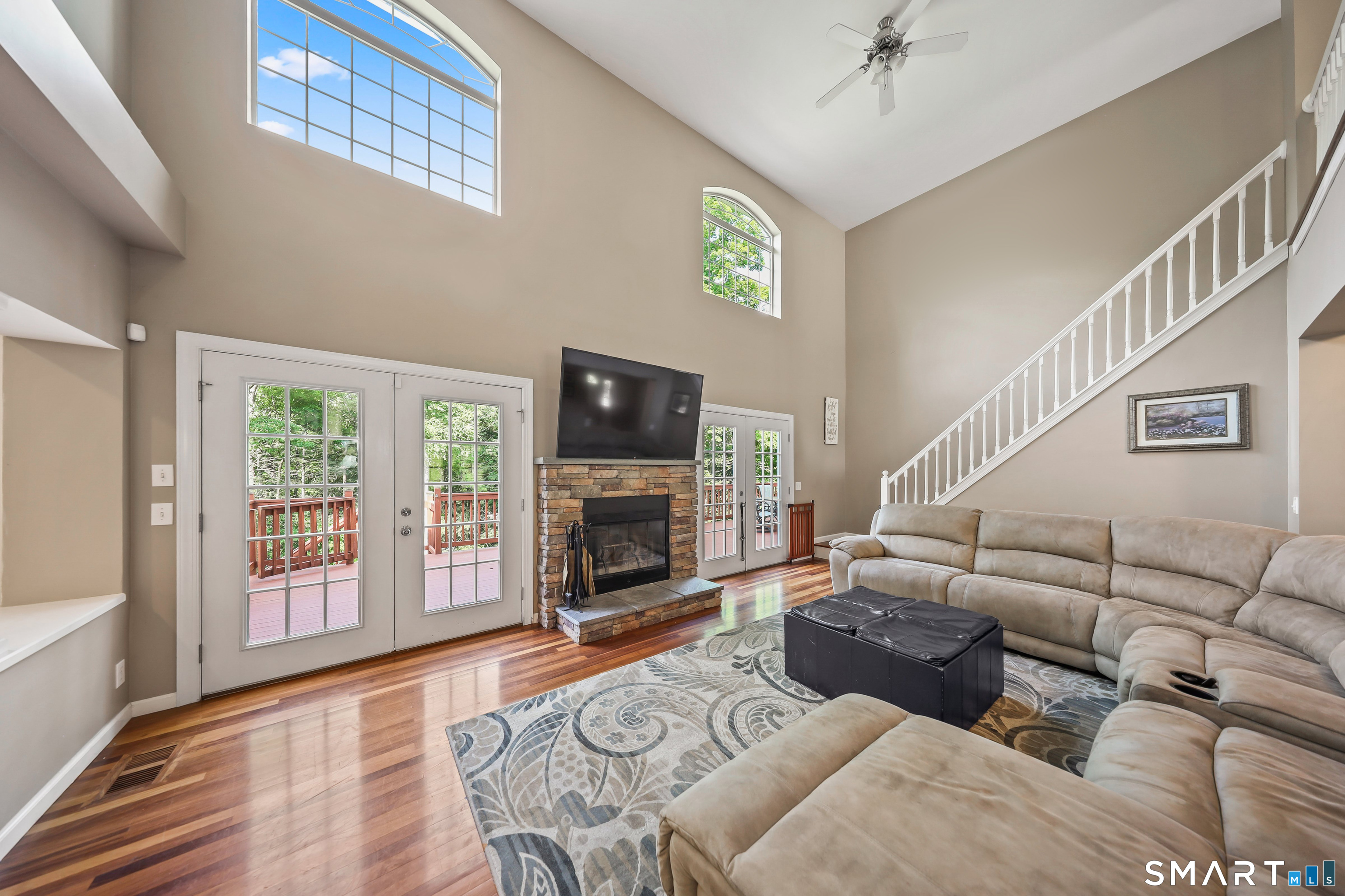 425 Westledge Drive Torrington CT 06790