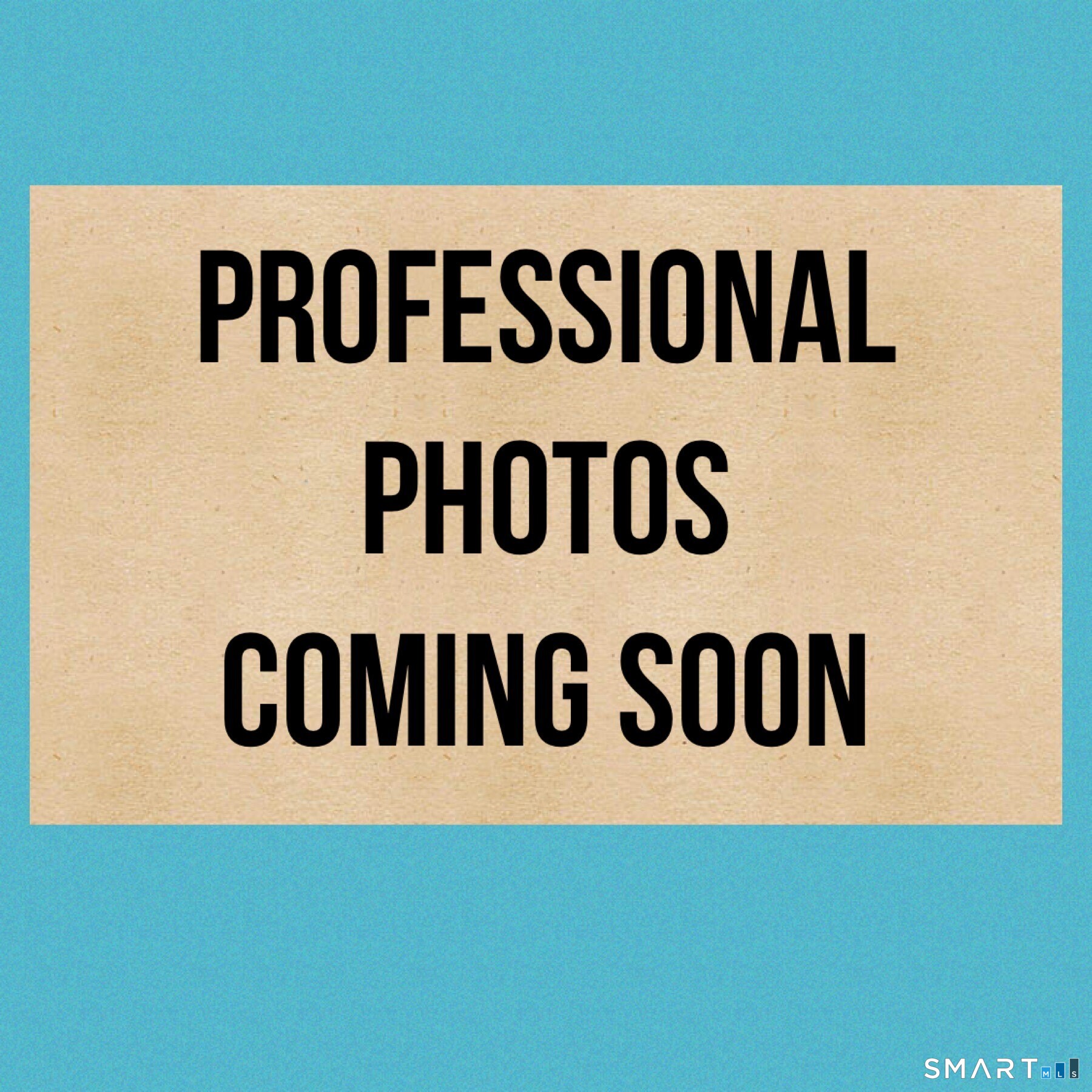 425 Westledge Drive Torrington CT 06790
