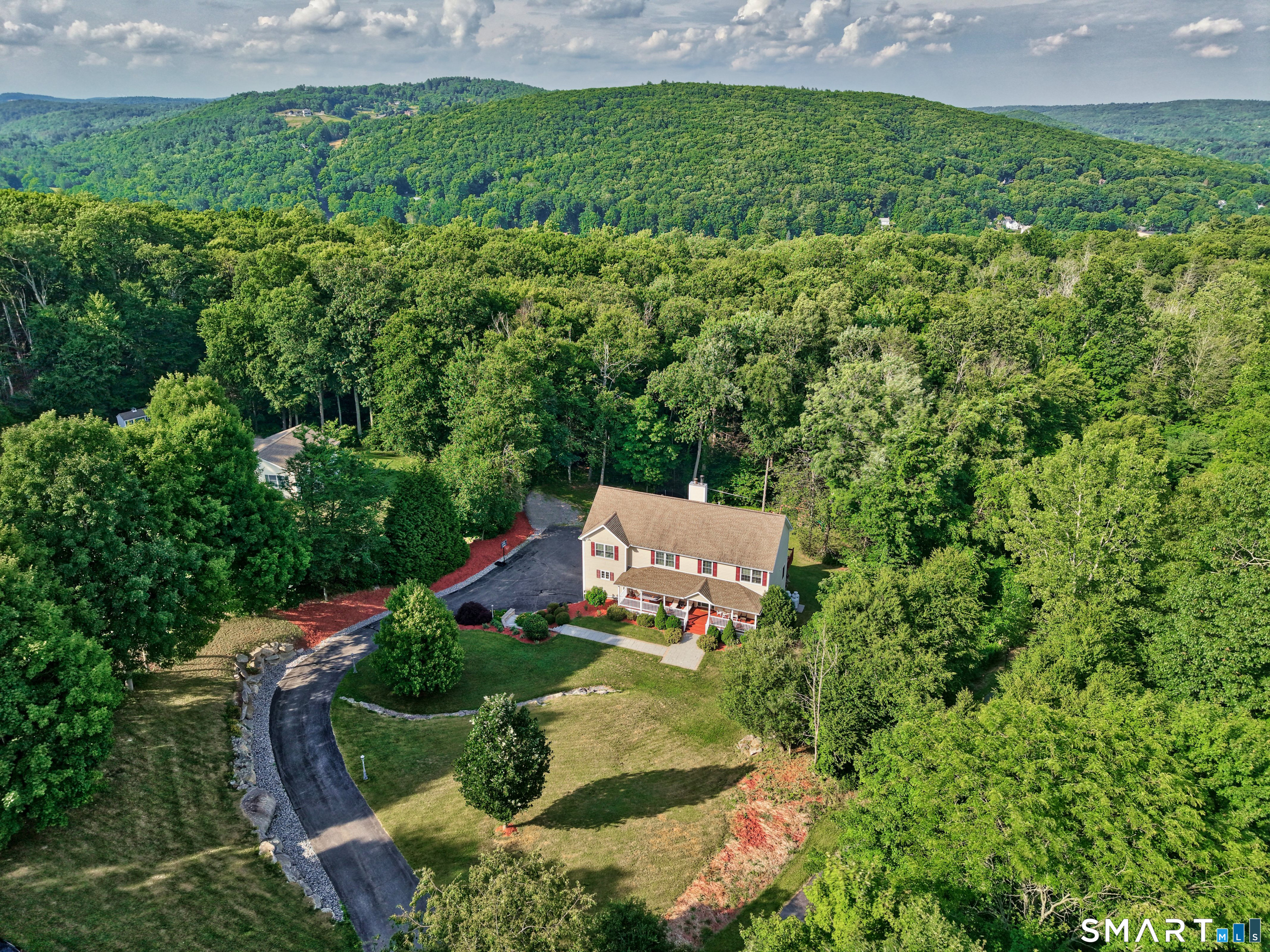 425 Westledge Drive Torrington CT 06790