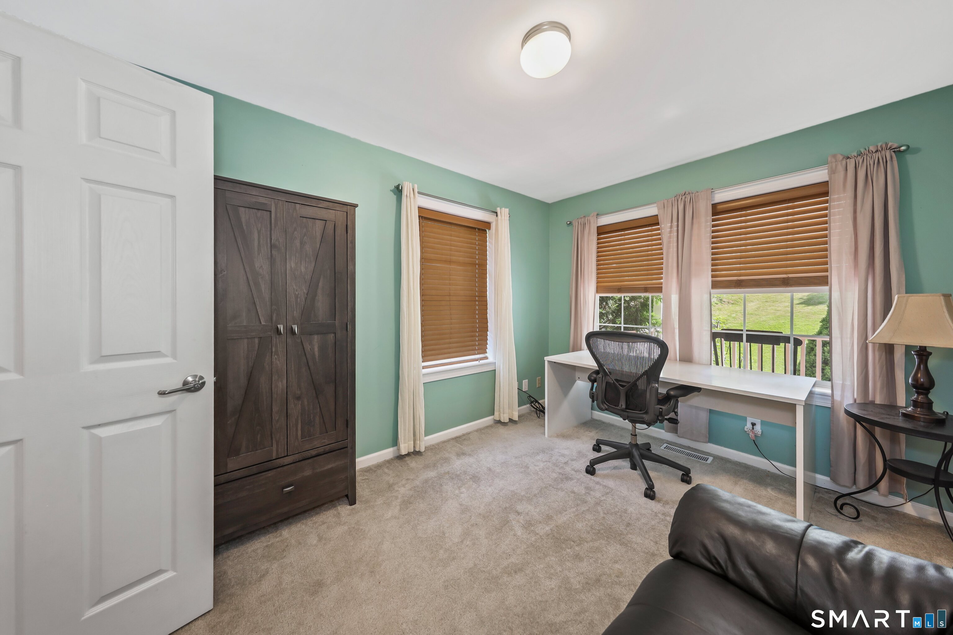 425 Westledge Drive Torrington CT 06790