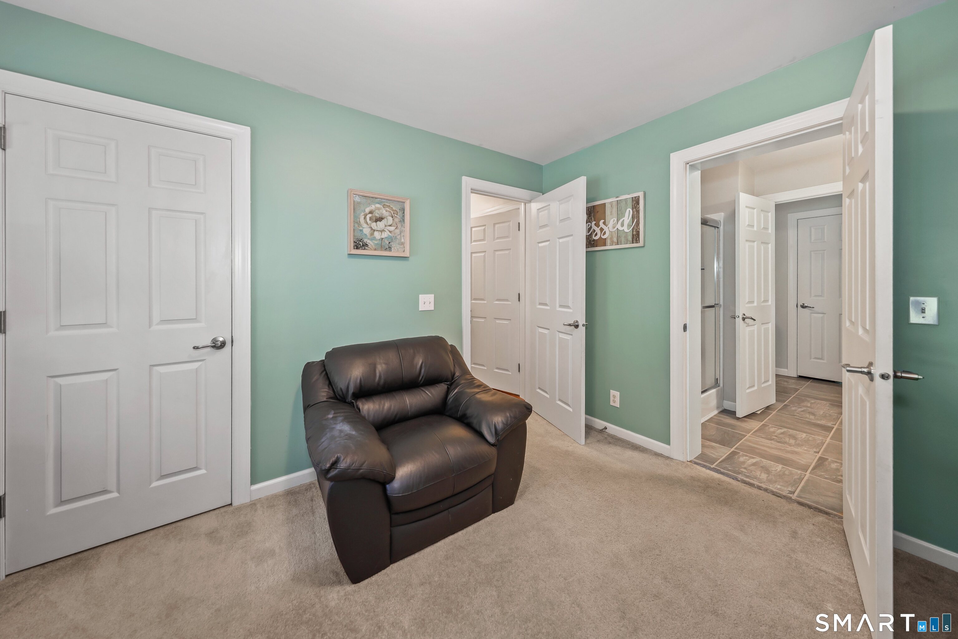 425 Westledge Drive Torrington CT 06790