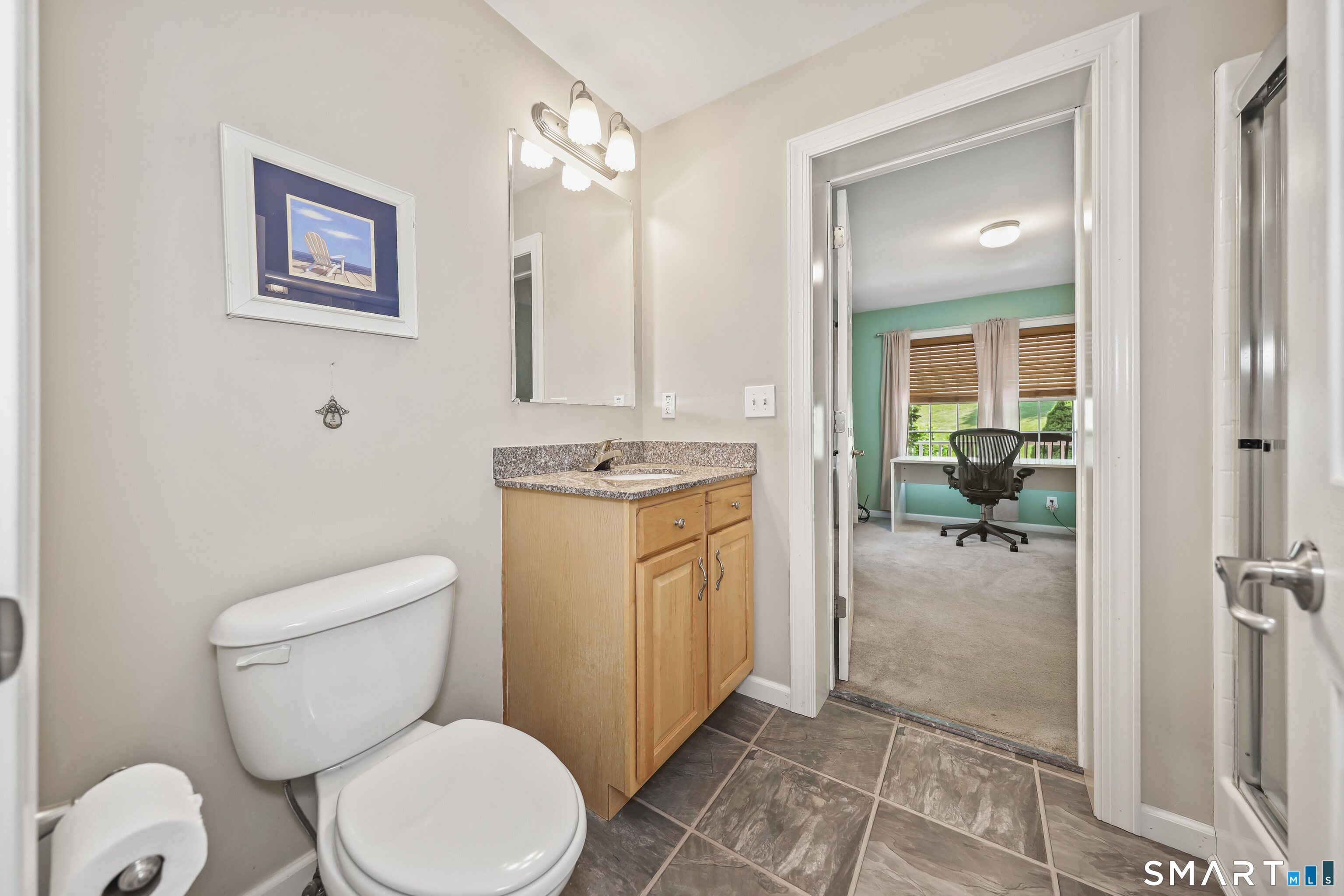 425 Westledge Drive Torrington CT 06790