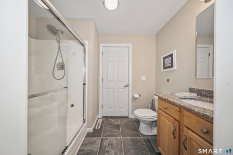 425 Westledge Drive Torrington CT 06790