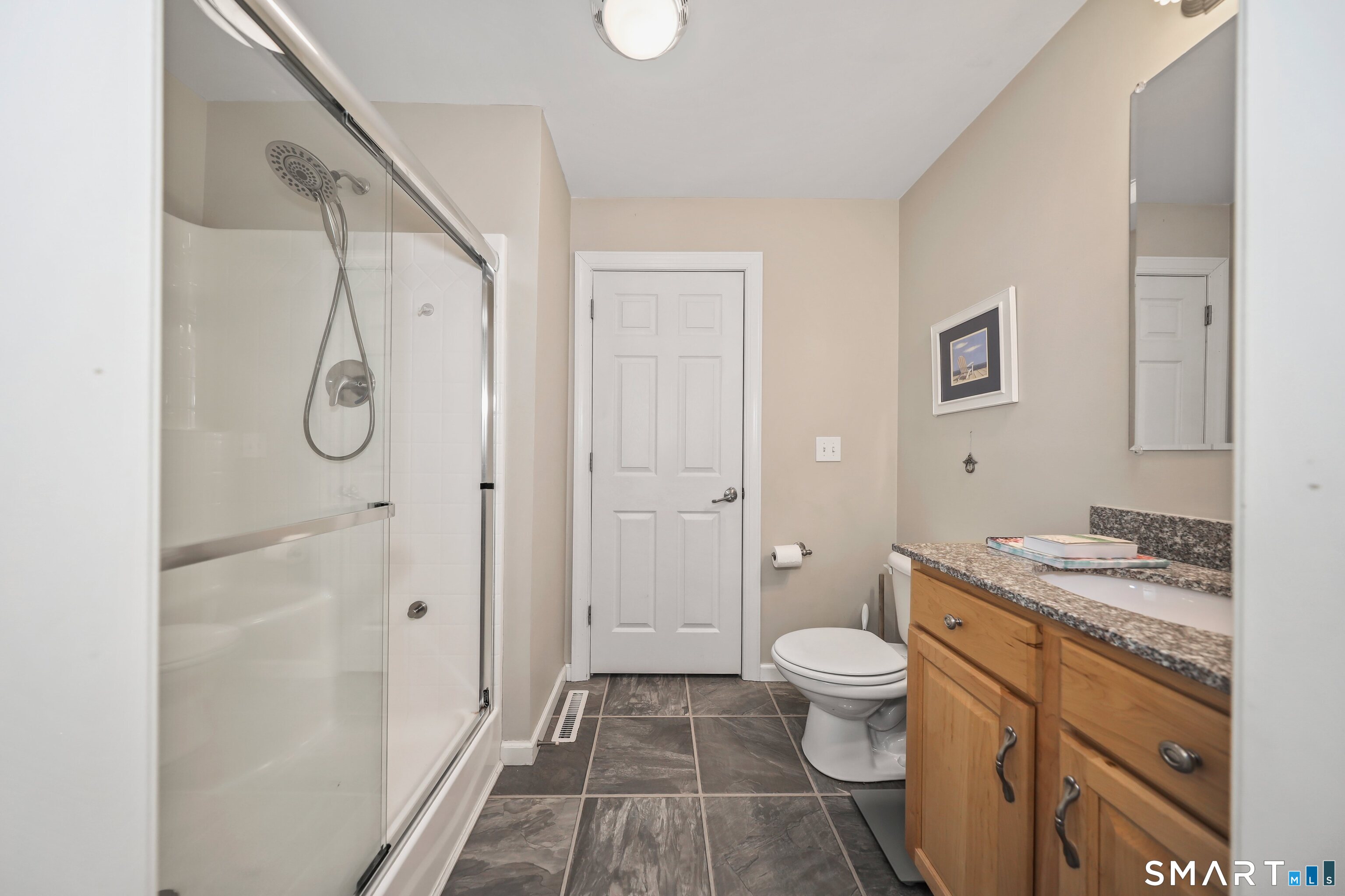 425 Westledge Drive Torrington CT 06790