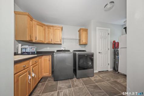 425 Westledge Drive Torrington CT 06790