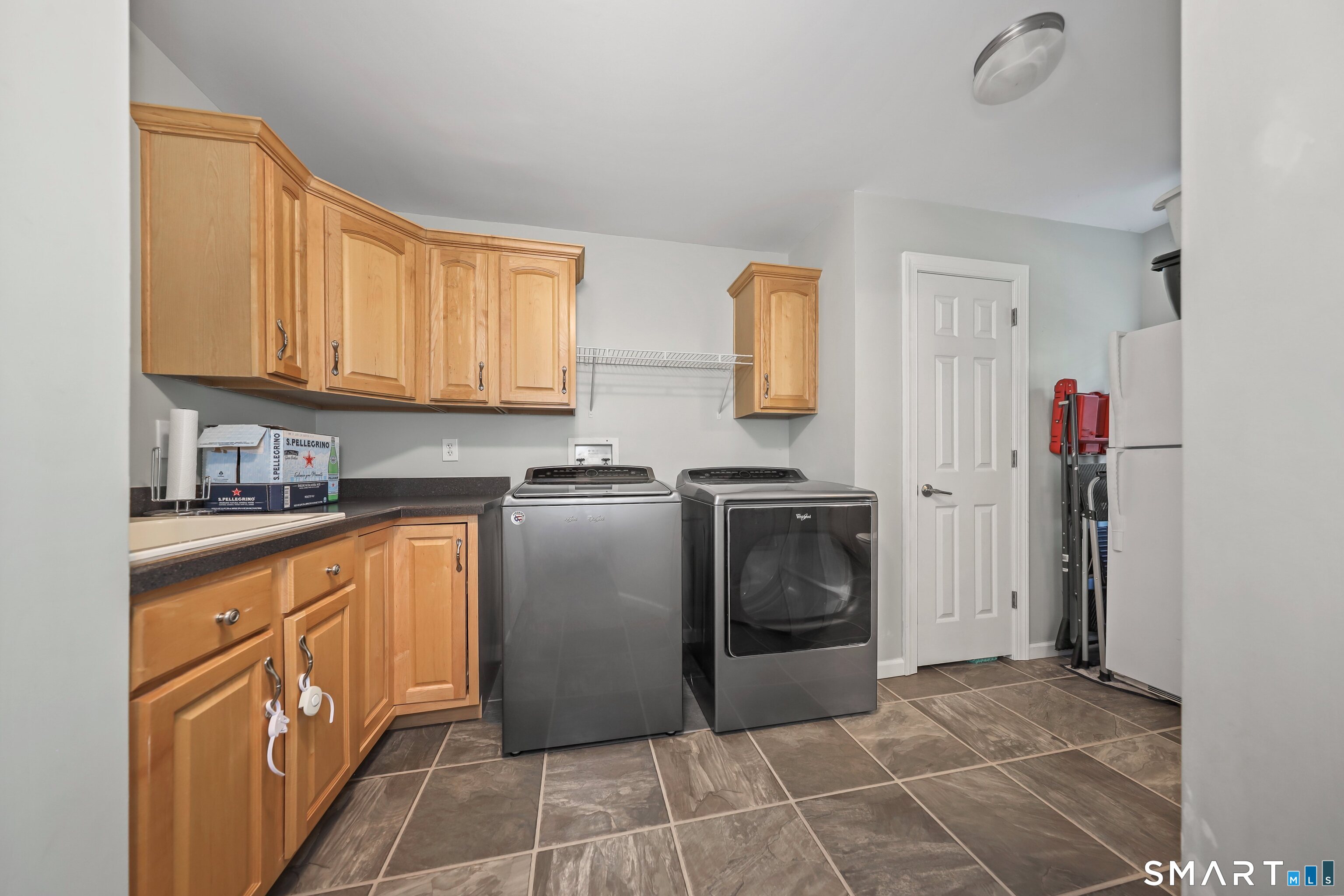 425 Westledge Drive Torrington CT 06790