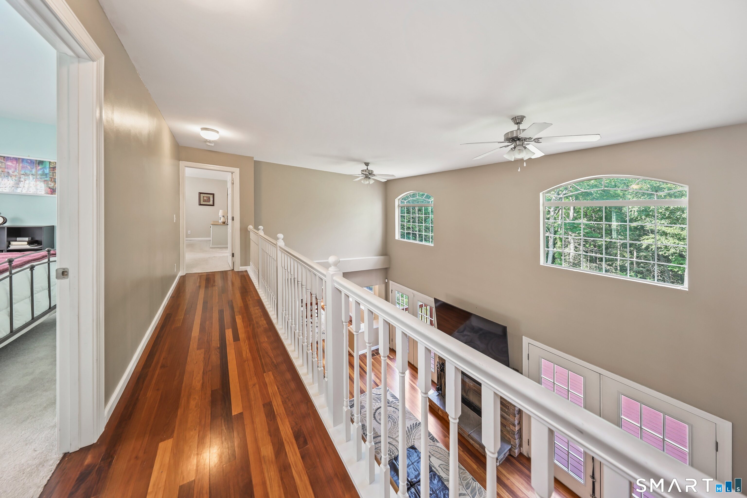 425 Westledge Drive Torrington CT 06790