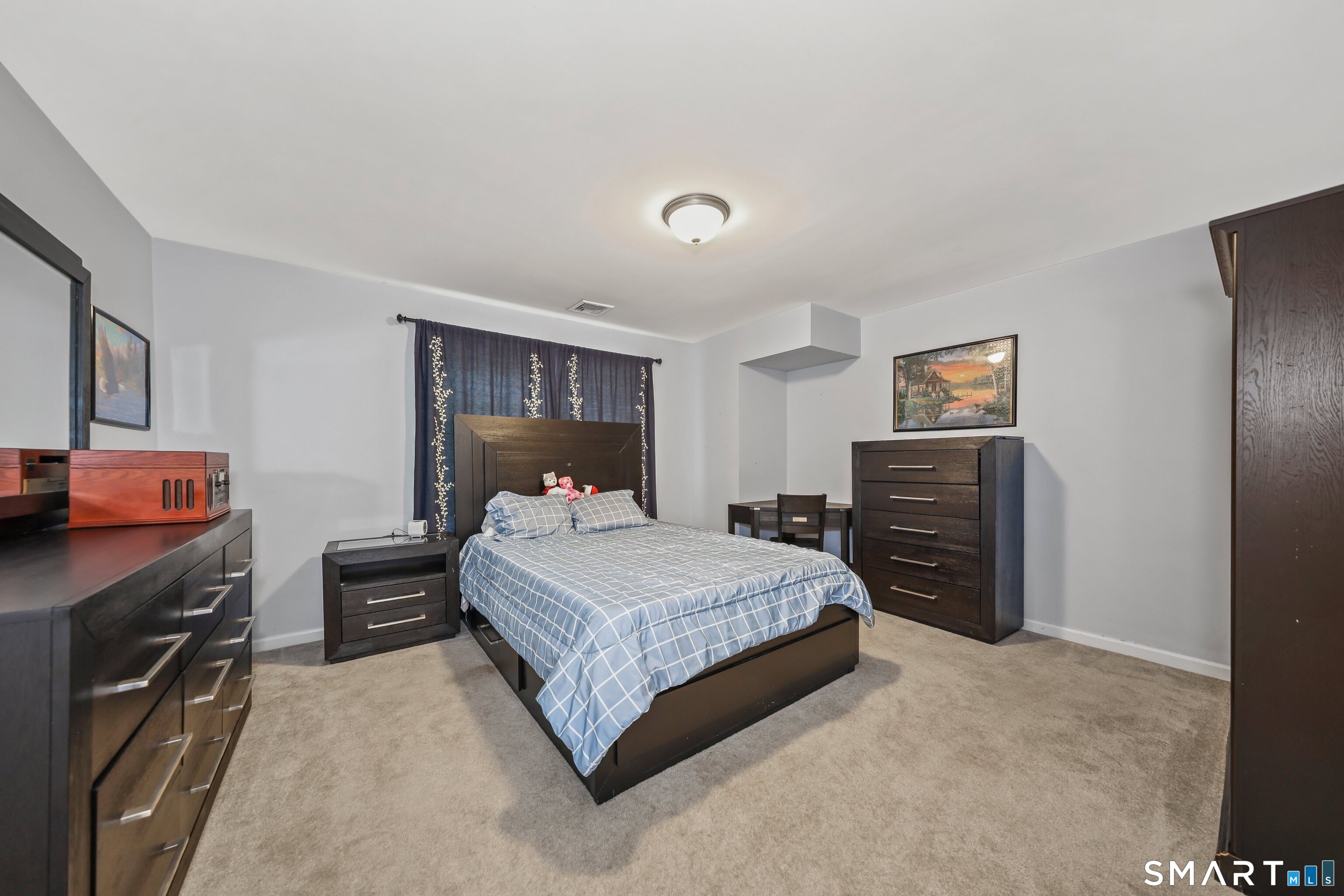 425 Westledge Drive Torrington CT 06790