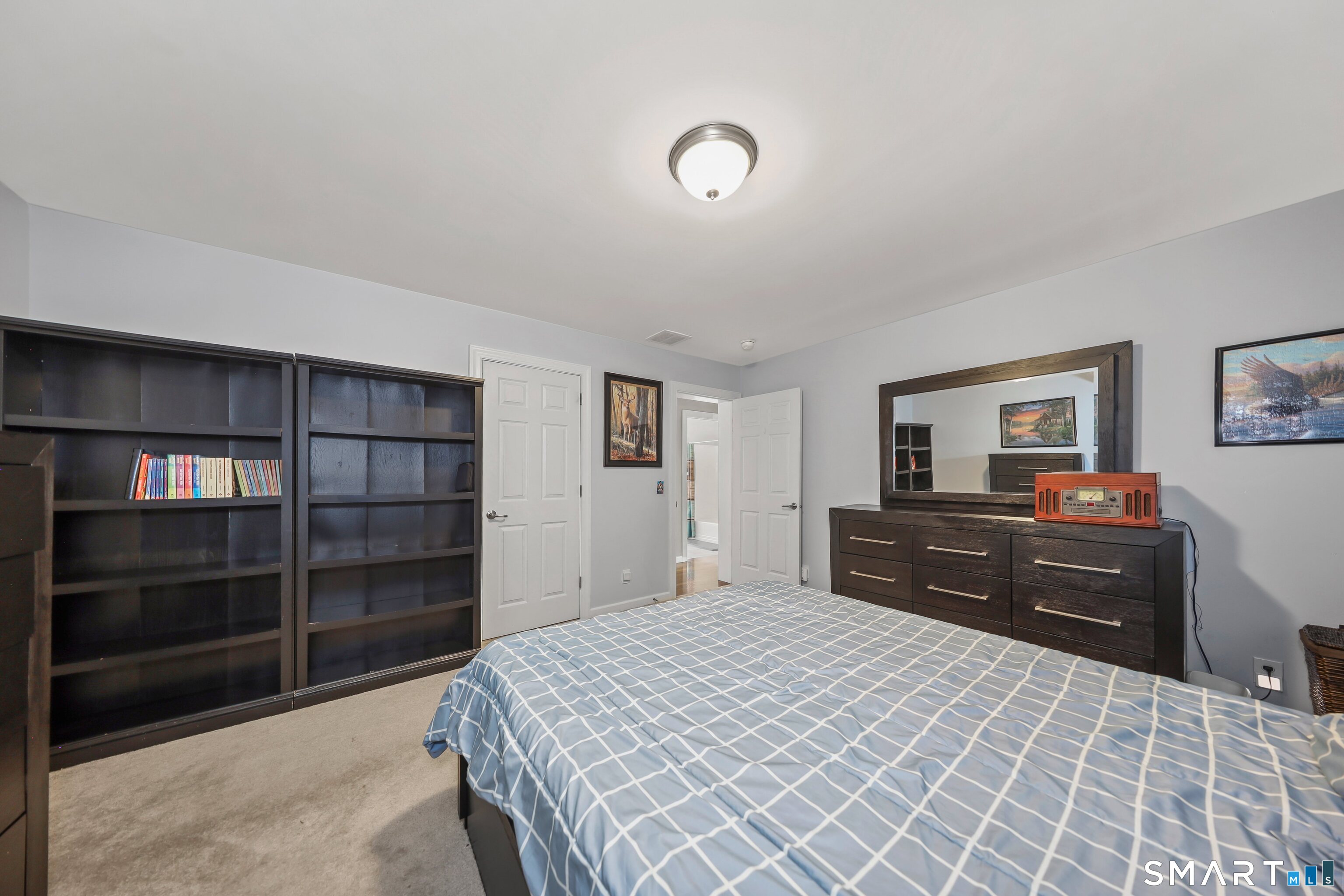 425 Westledge Drive Torrington CT 06790