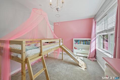 425 Westledge Drive Torrington CT 06790