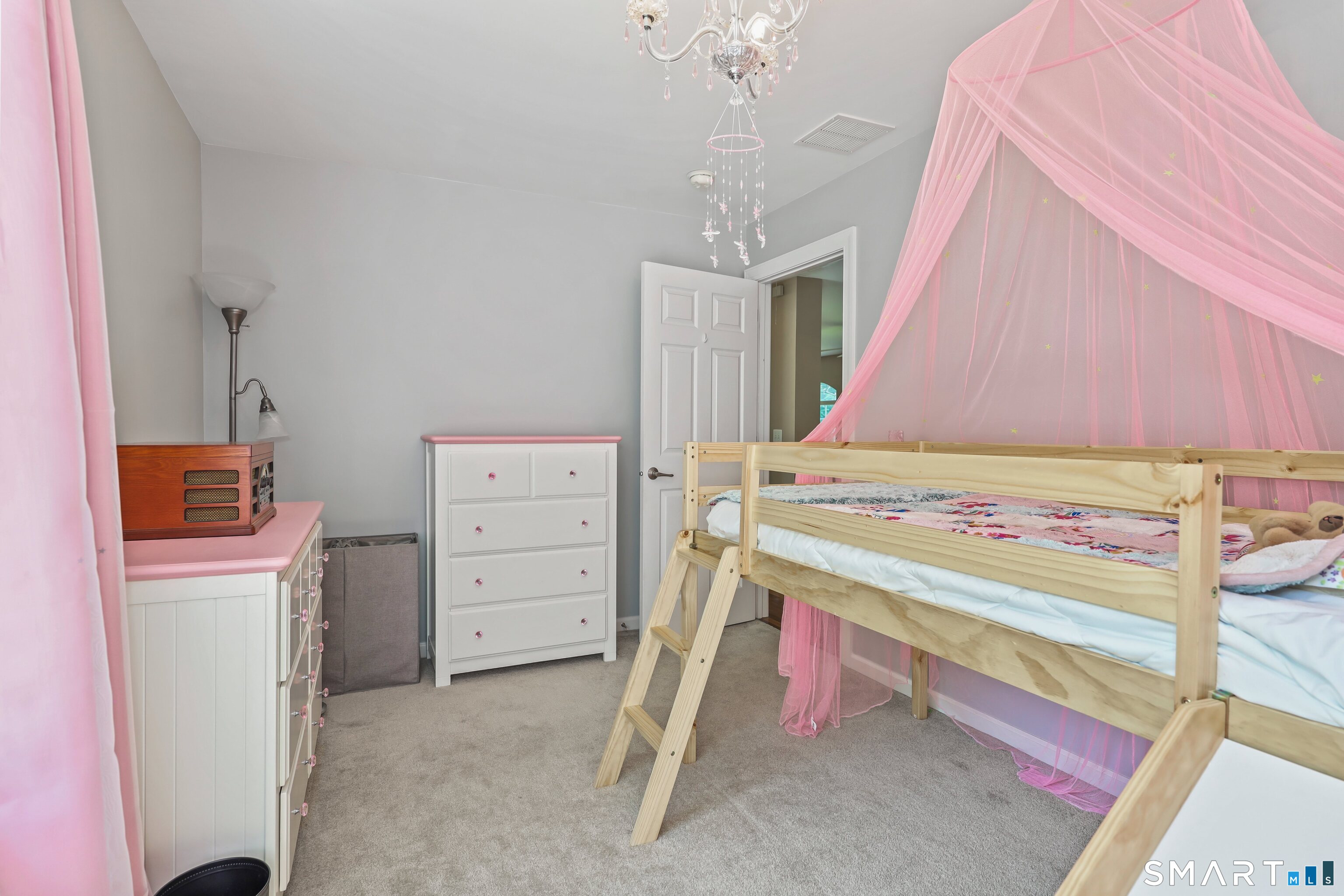 425 Westledge Drive Torrington CT 06790