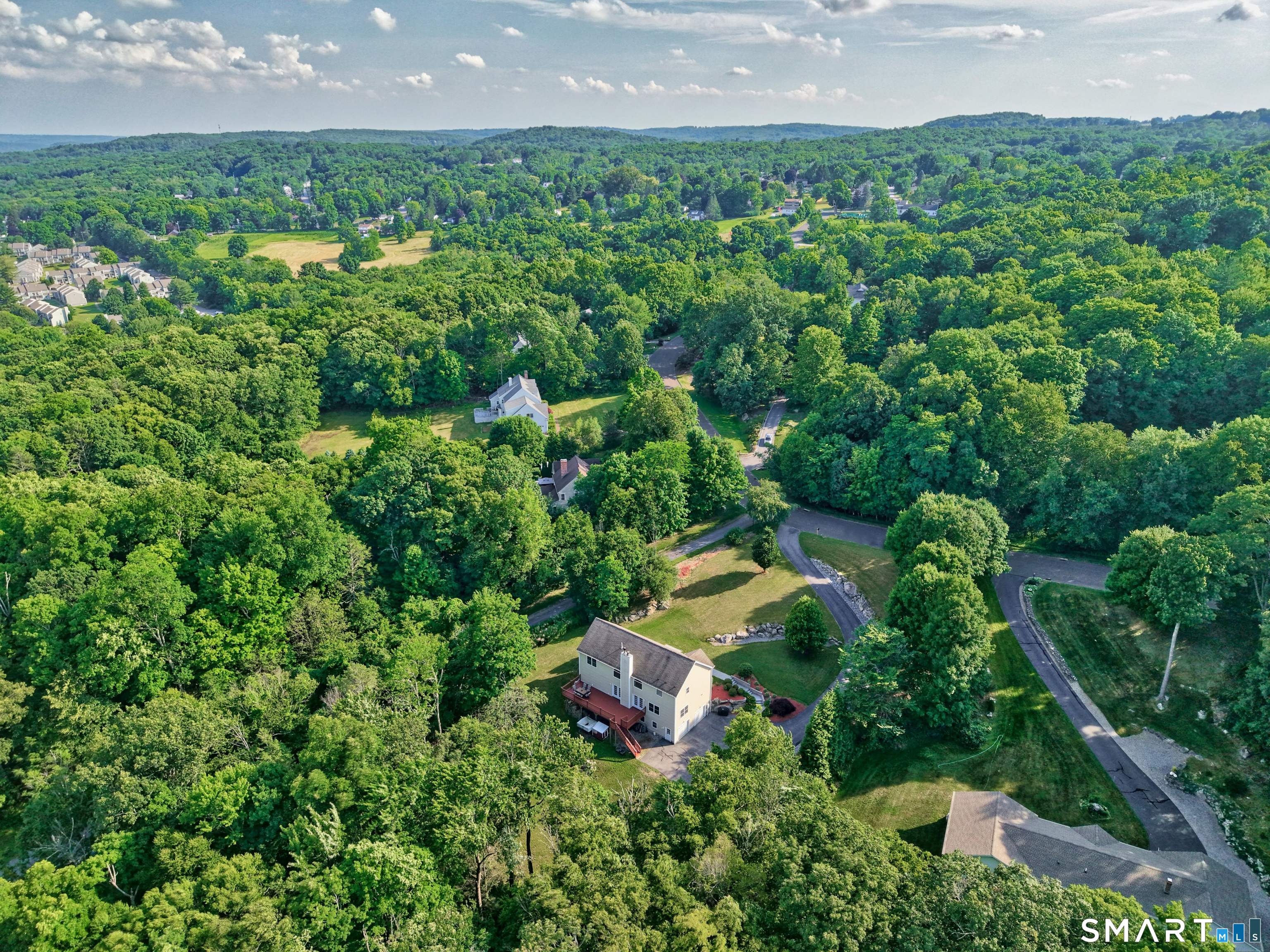 425 Westledge Drive Torrington CT 06790