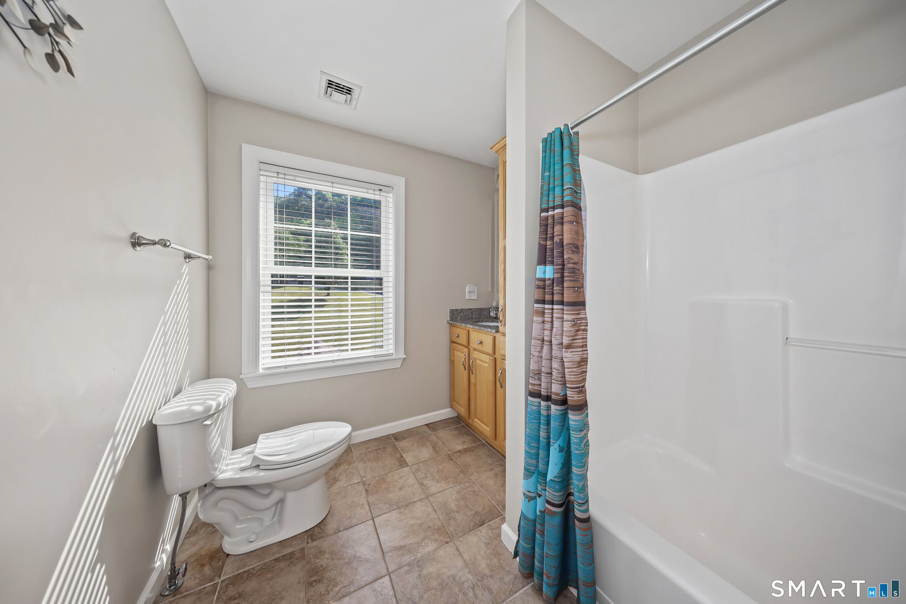 425 Westledge Drive Torrington CT 06790