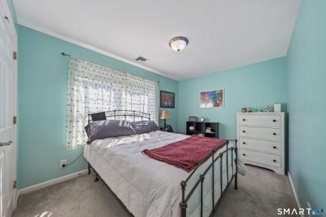 425 Westledge Drive Torrington CT 06790