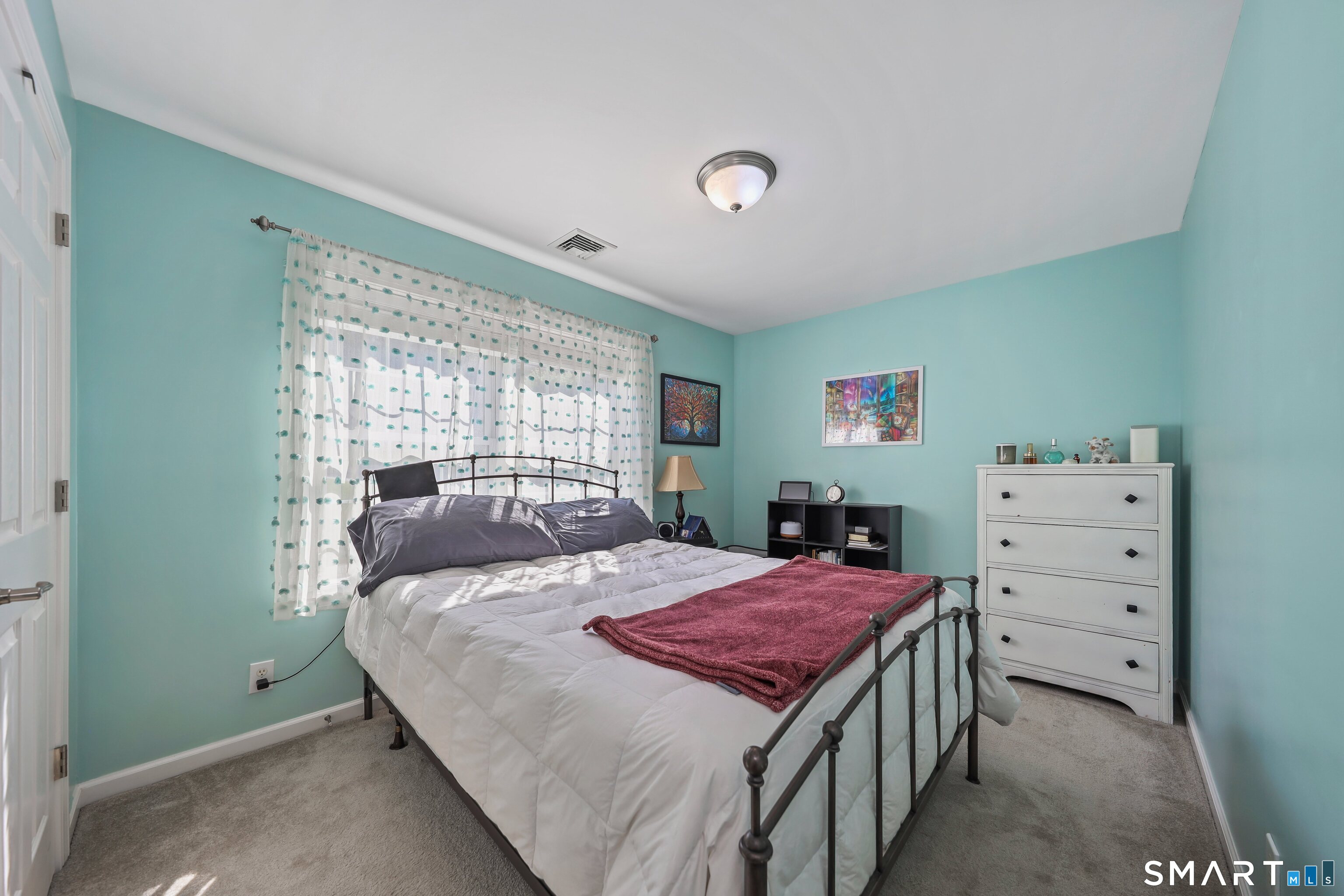 425 Westledge Drive Torrington CT 06790