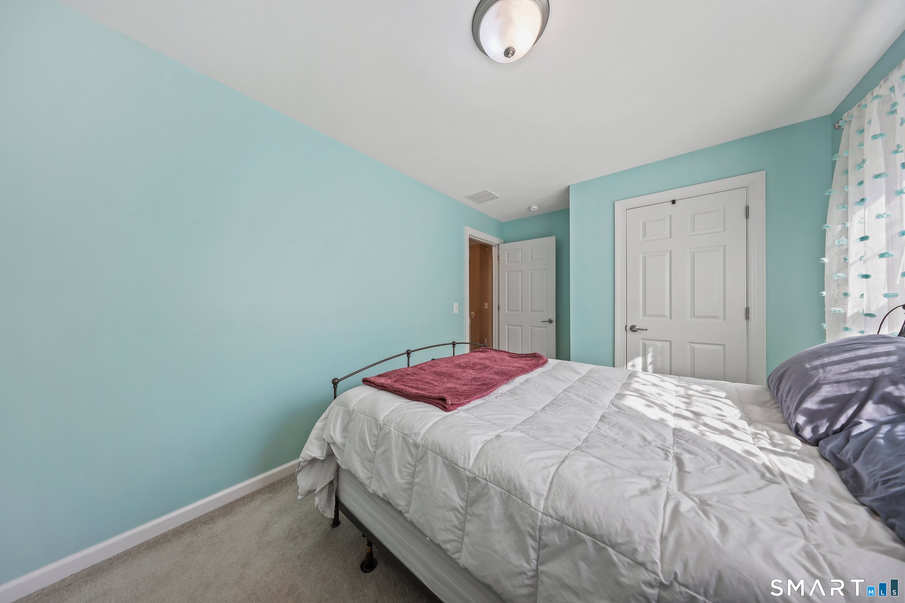 425 Westledge Drive Torrington CT 06790