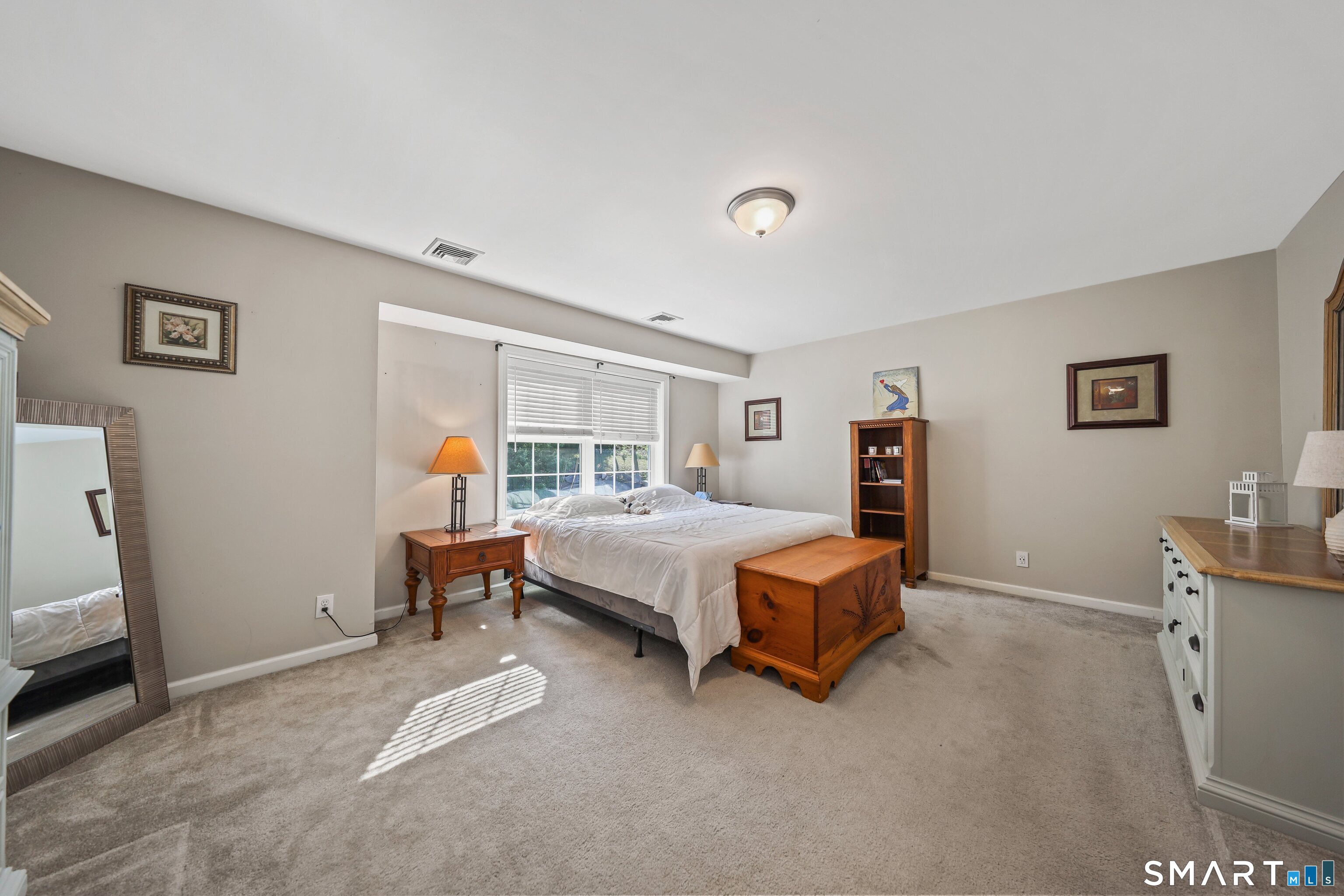 425 Westledge Drive Torrington CT 06790