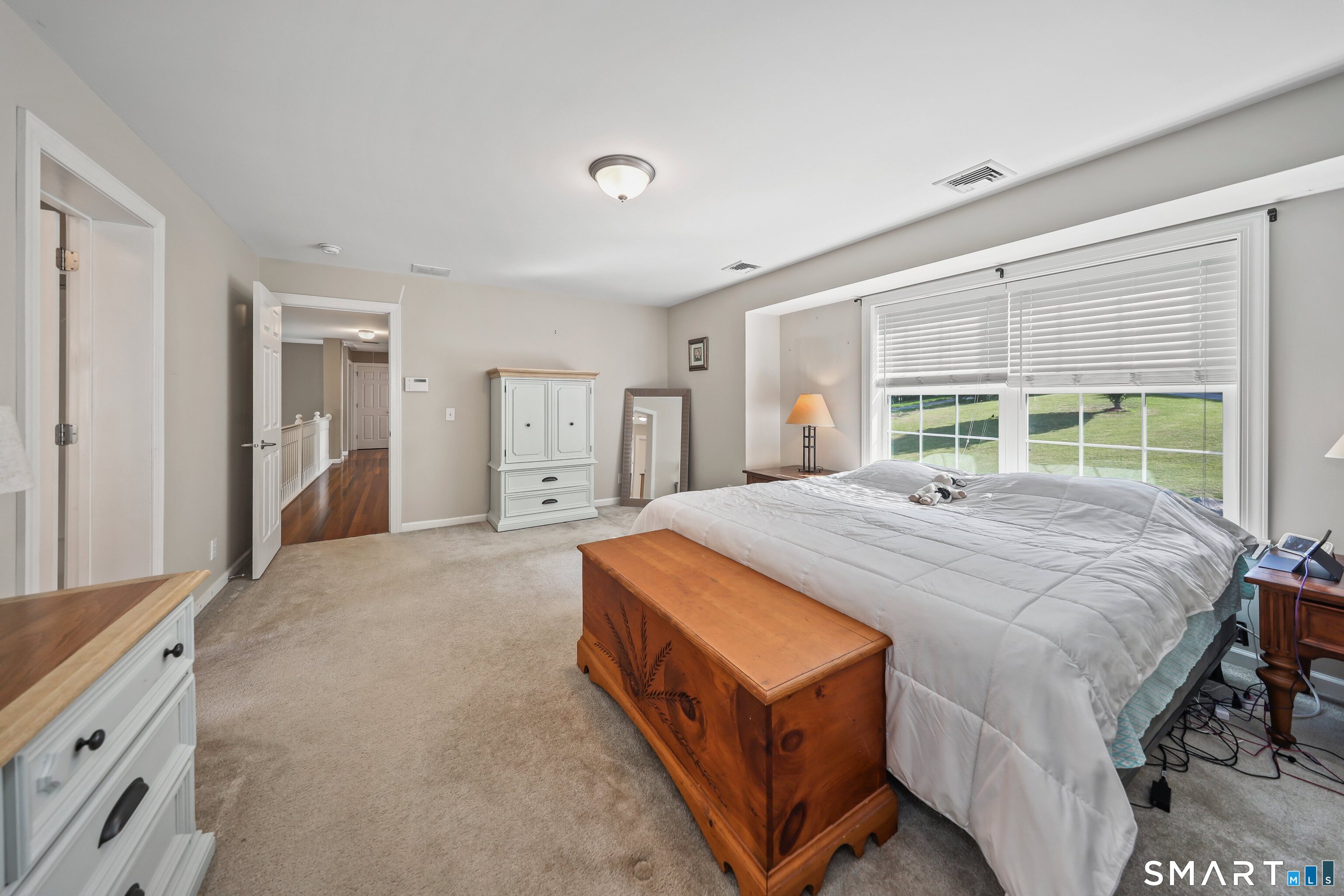 425 Westledge Drive Torrington CT 06790