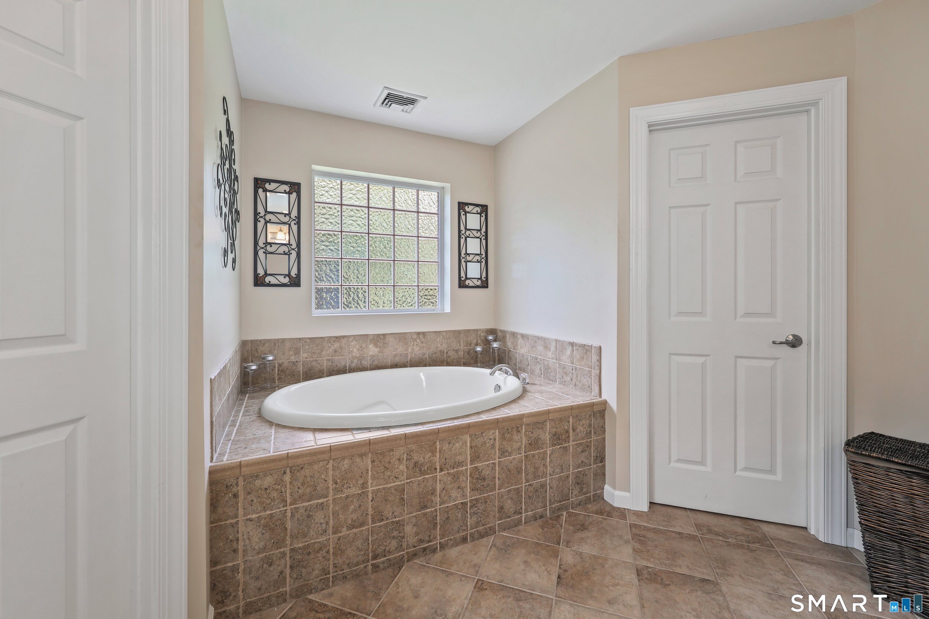 425 Westledge Drive Torrington CT 06790