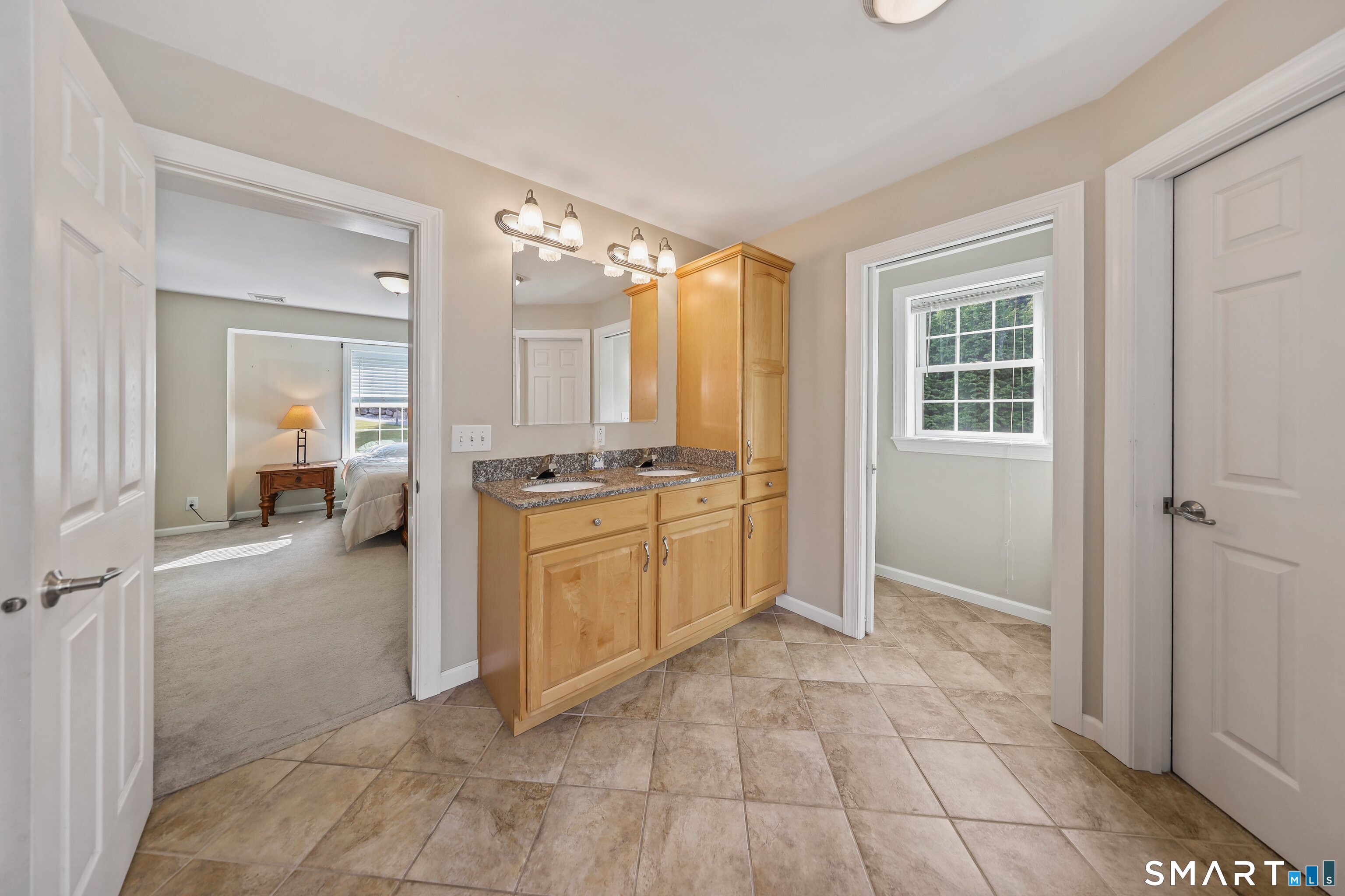 425 Westledge Drive Torrington CT 06790