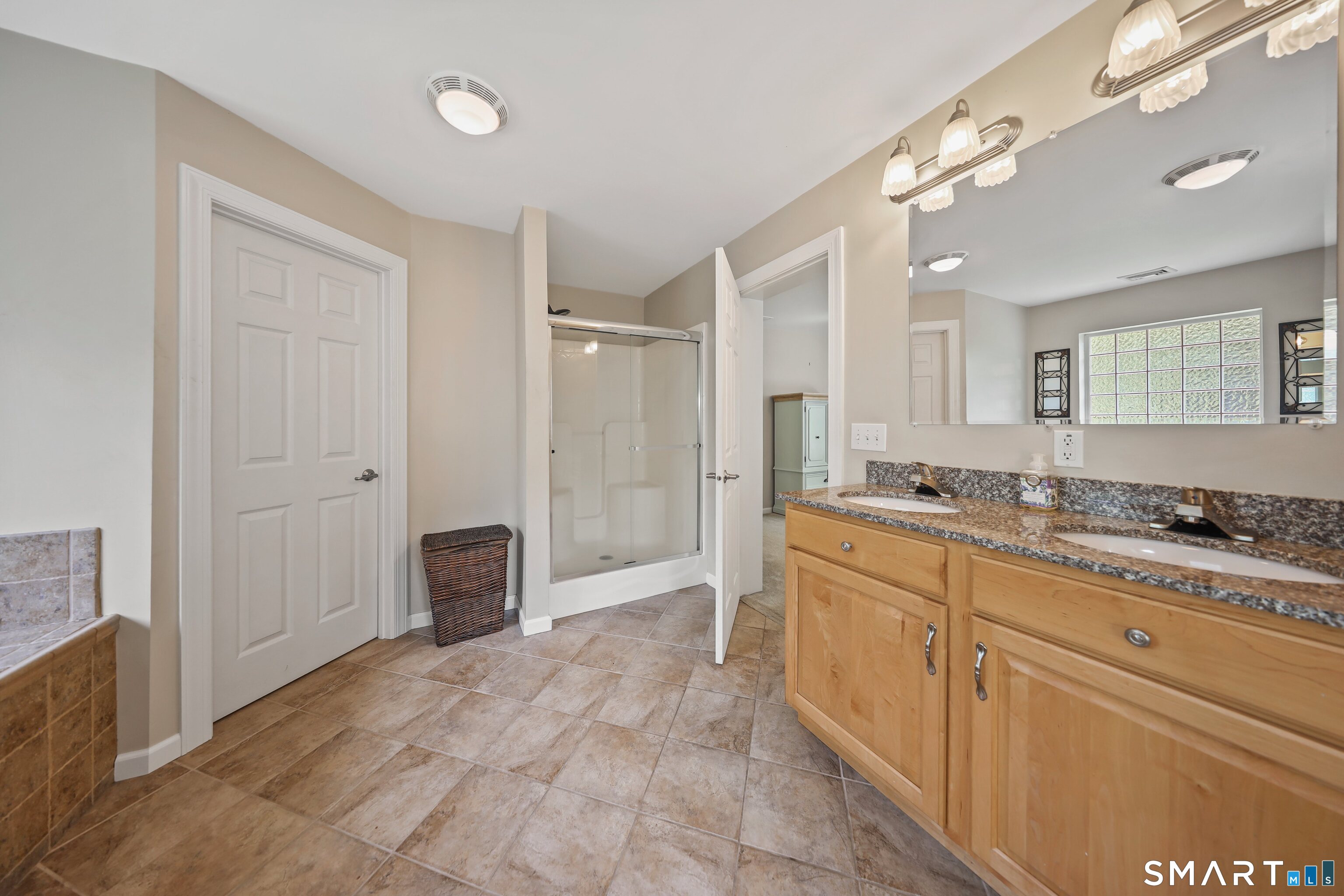 425 Westledge Drive Torrington CT 06790