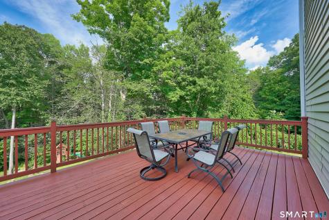425 Westledge Drive Torrington CT 06790