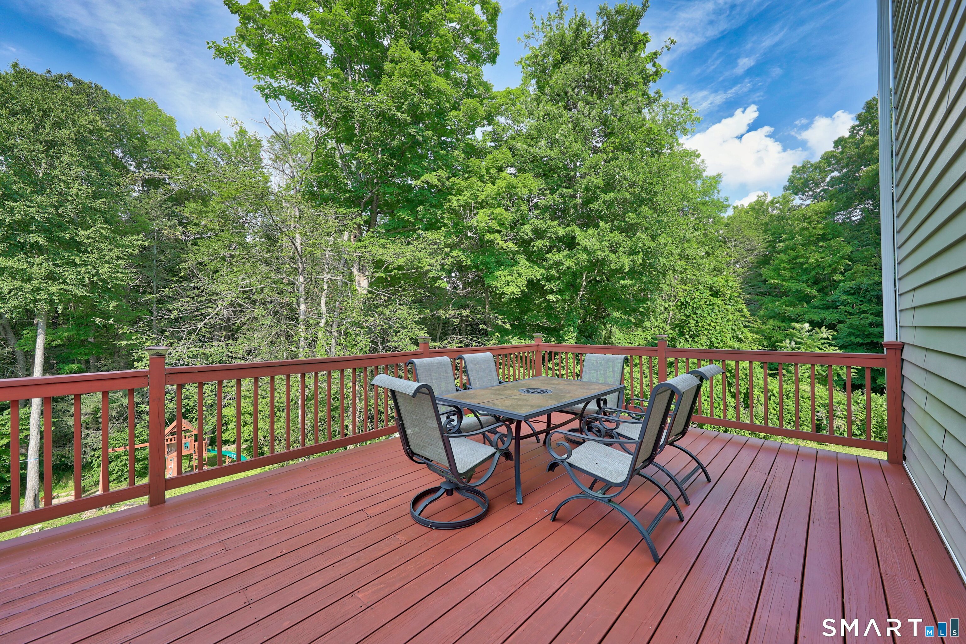 425 Westledge Drive Torrington CT 06790
