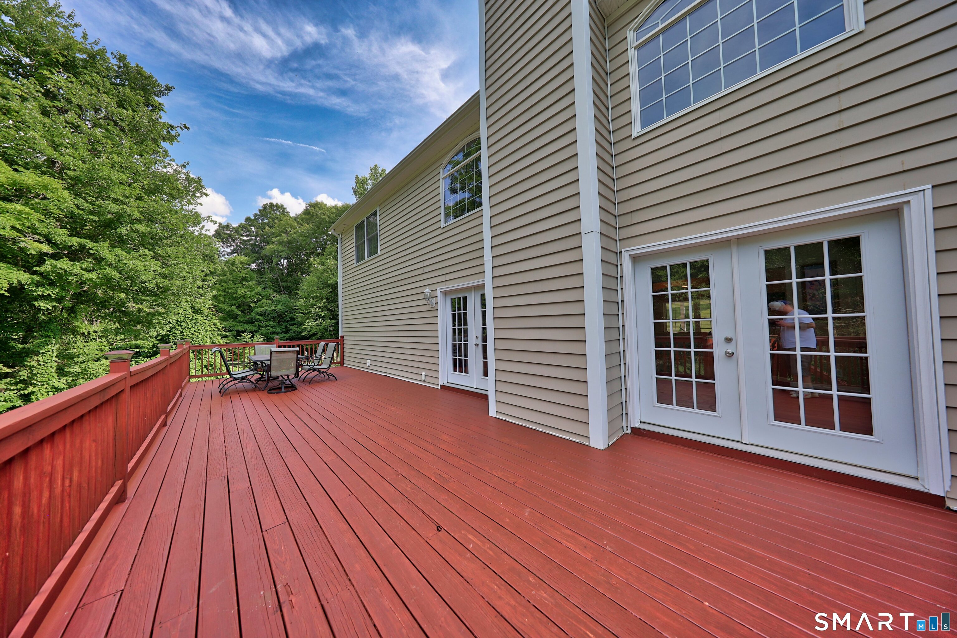 425 Westledge Drive Torrington CT 06790